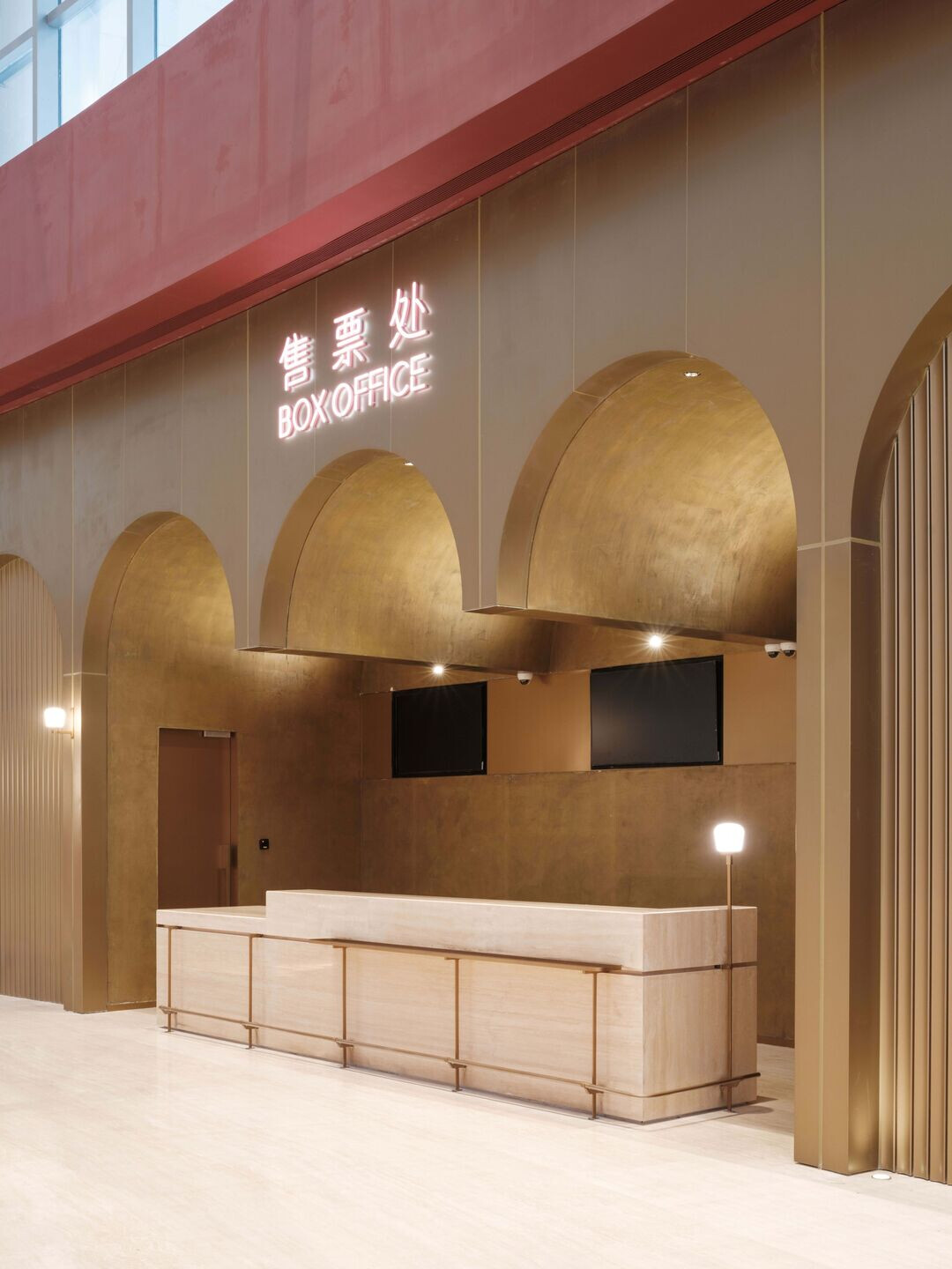 https://archello.com/story/144945/attachments/photos-videos/5 photo_credit Pedro Pegenaute
