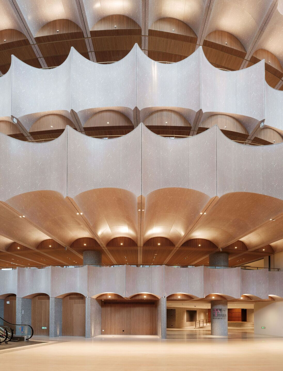 https://archello.com/story/144945/attachments/photos-videos/6 photo_credit Pedro Pegenaute