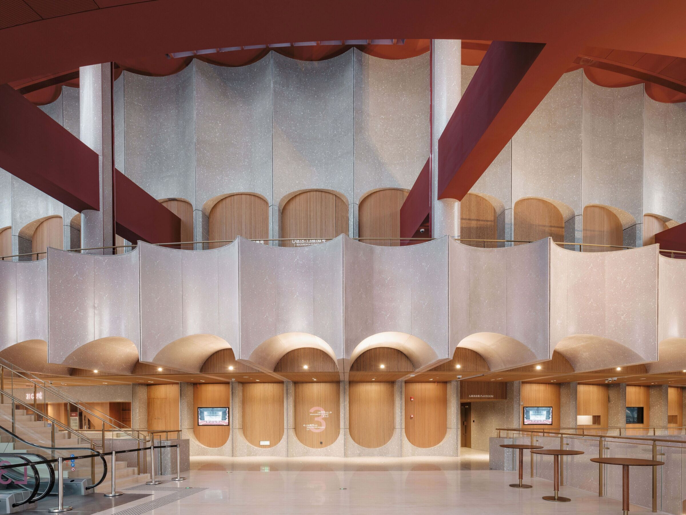 https://archello.com/story/144945/attachments/photos-videos/7 photo_credit Pedro Pegenaute