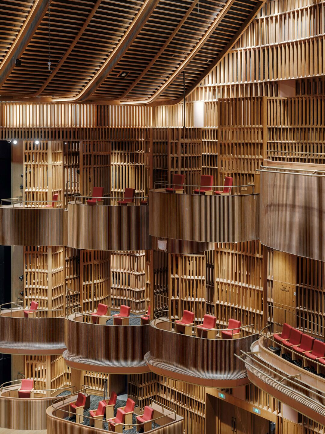 https://archello.com/story/144945/attachments/photos-videos/8 photo_credit Pedro Pegenaute