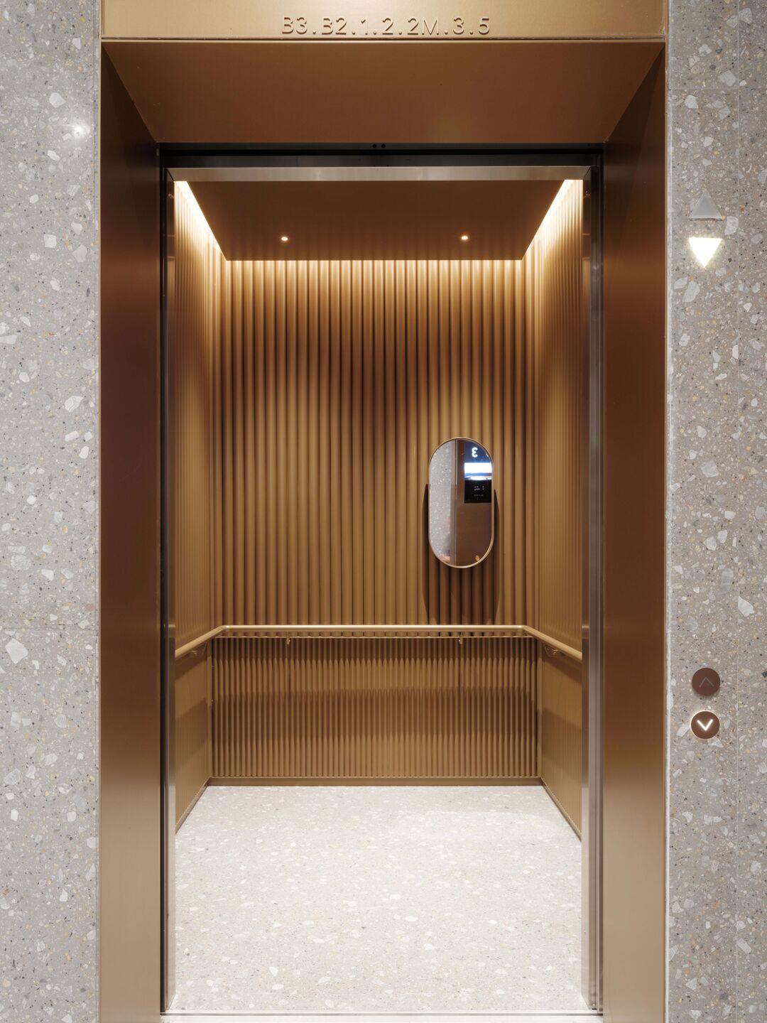 https://archello.com/story/144945/attachments/photos-videos/14 photo_credit Pedro Pegenaute