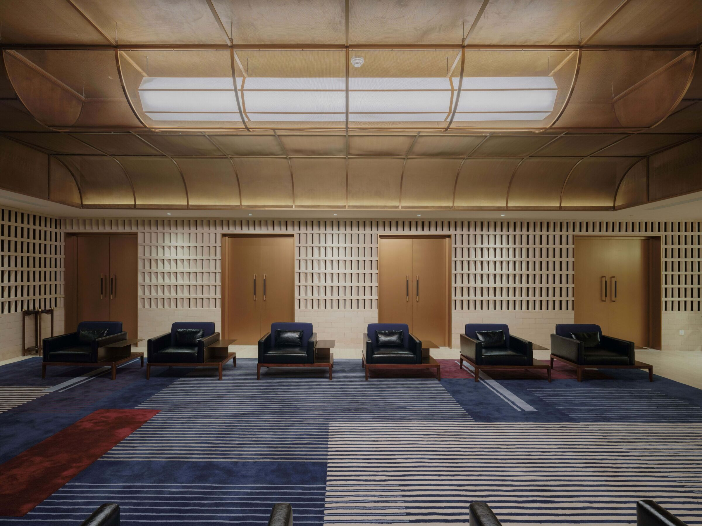 https://archello.com/story/144945/attachments/photos-videos/17 photo_credit Pedro Pegenaute