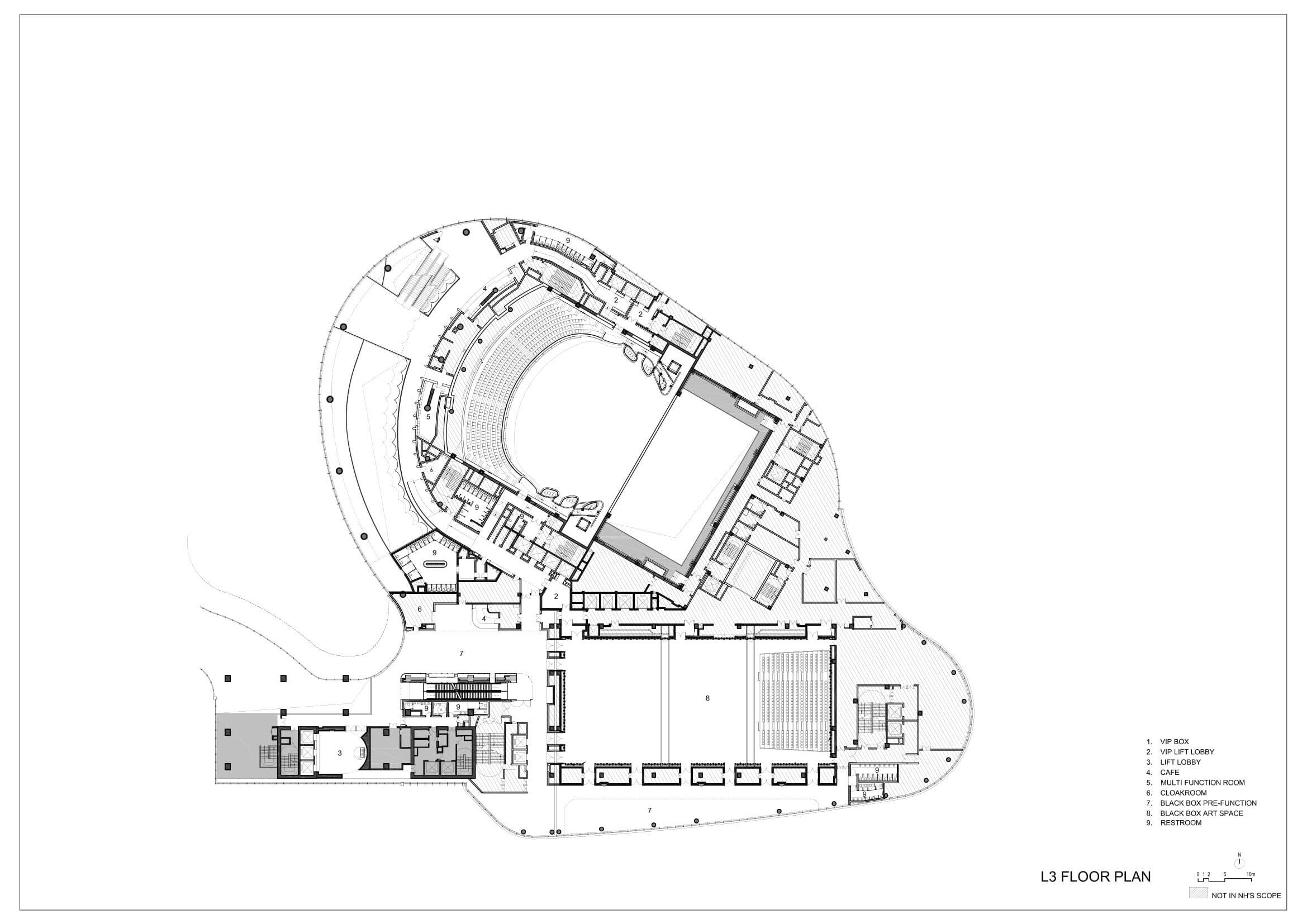 https://archello.com/story/144945/attachments/drawings/4