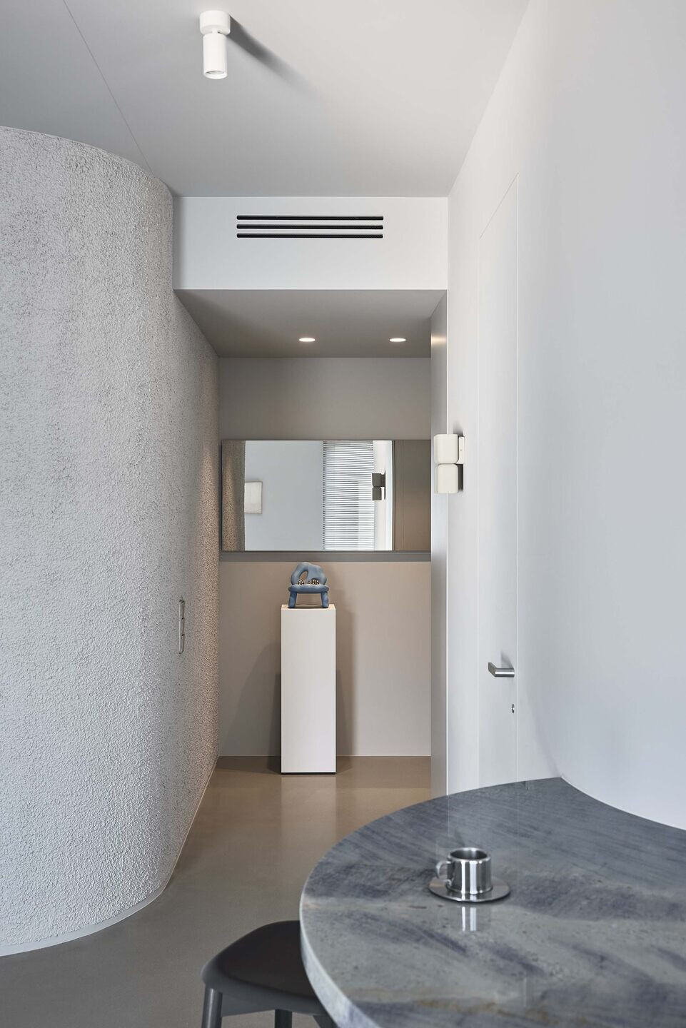 https://archello.com/story/144923/attachments/photos-videos/9 photo_credit Norbert Tukaj