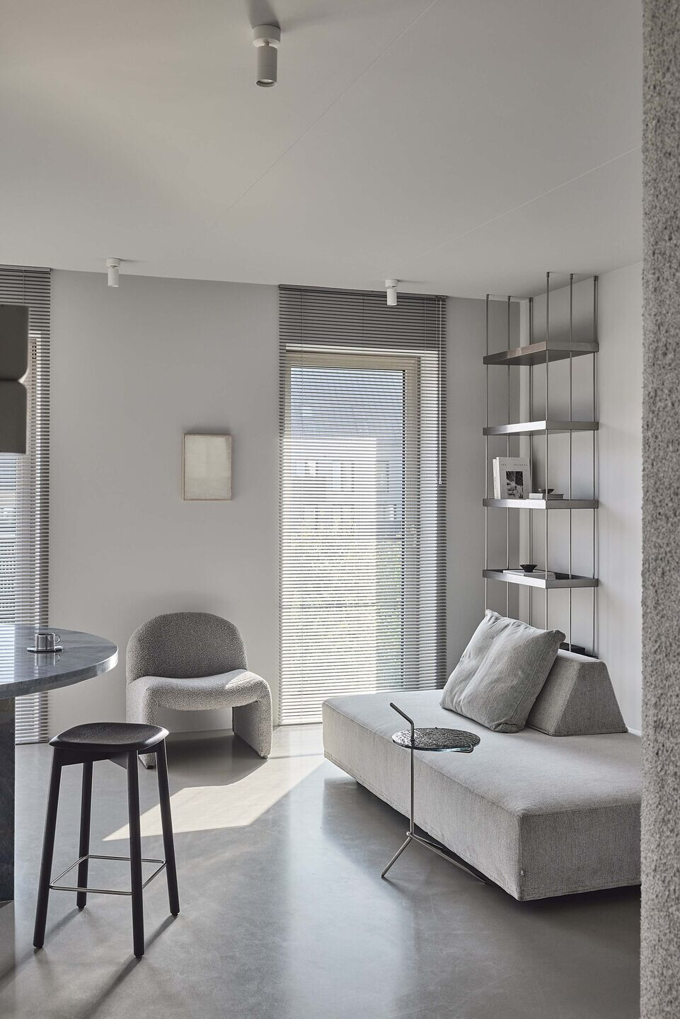 https://archello.com/story/144923/attachments/photos-videos/7 photo_credit Norbert Tukaj