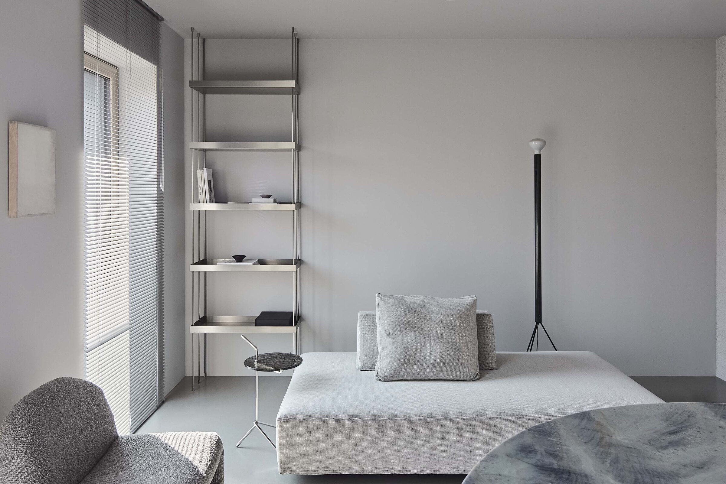 https://archello.com/story/144923/attachments/photos-videos/1 photo_credit Norbert Tukaj