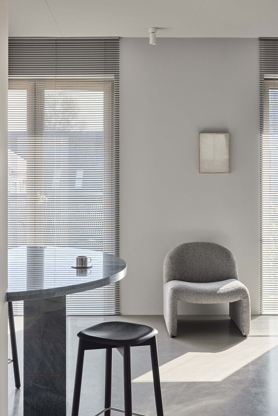 https://archello.com/story/144923/attachments/photos-videos/6 photo_credit Norbert Tukaj