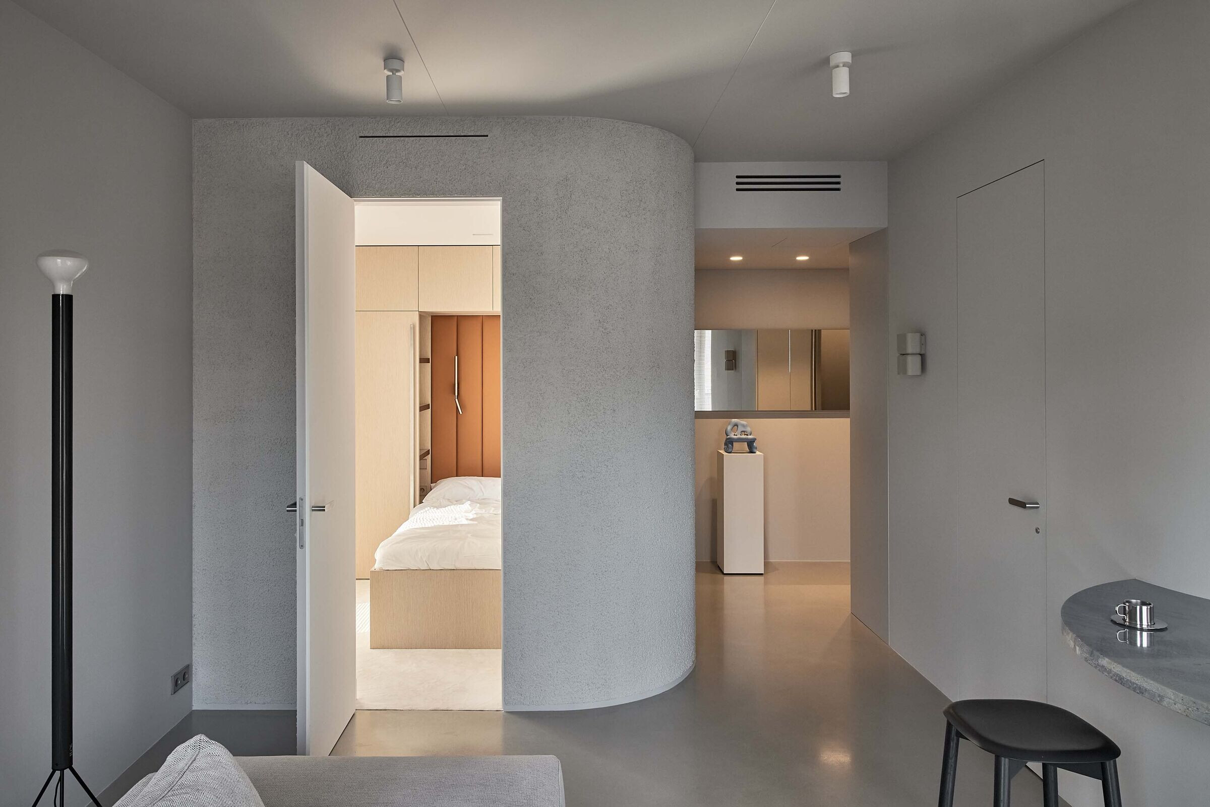 https://archello.com/story/144923/attachments/photos-videos/3 photo_credit Norbert Tukaj