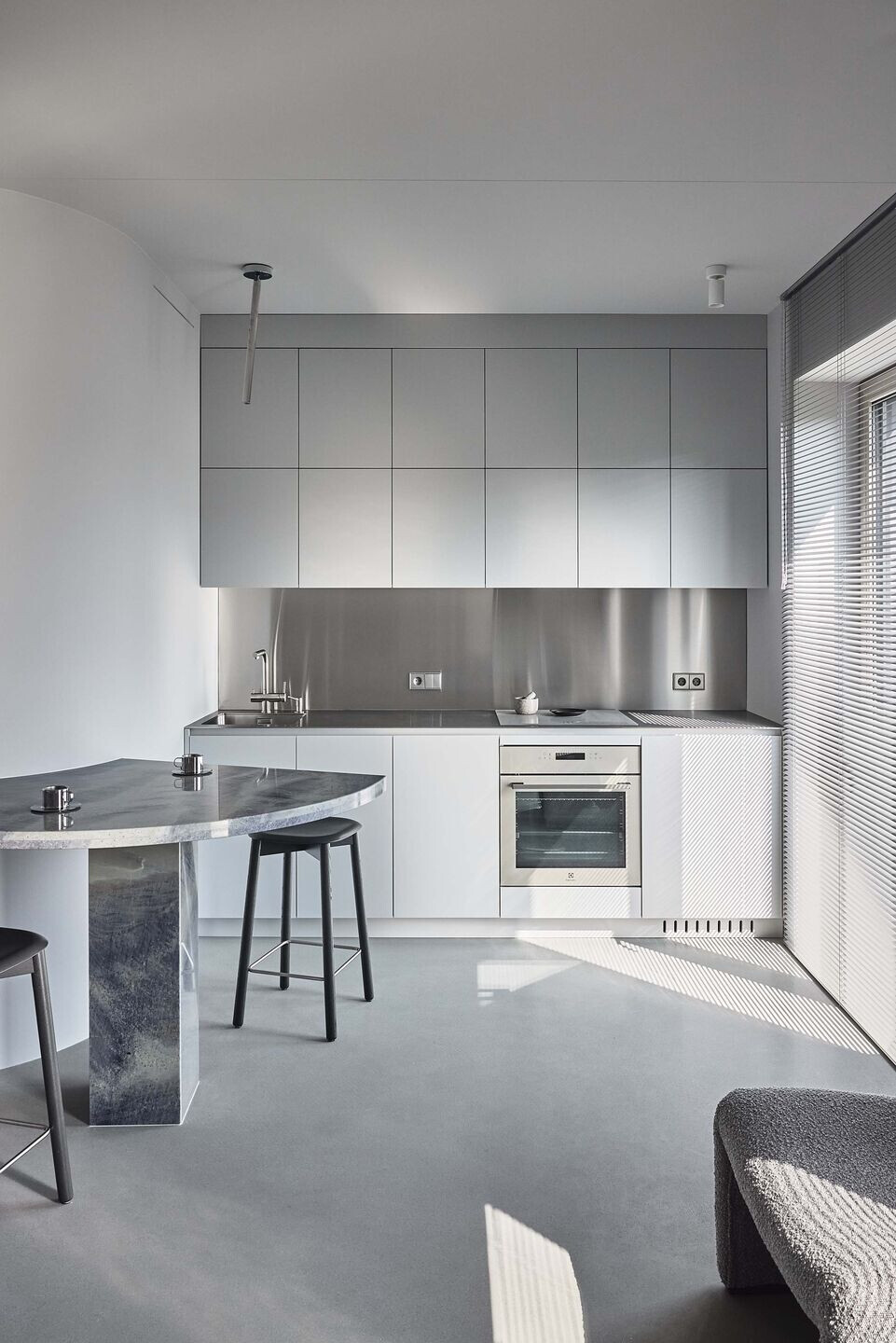 https://archello.com/story/144923/attachments/photos-videos/4 photo_credit Norbert Tukaj