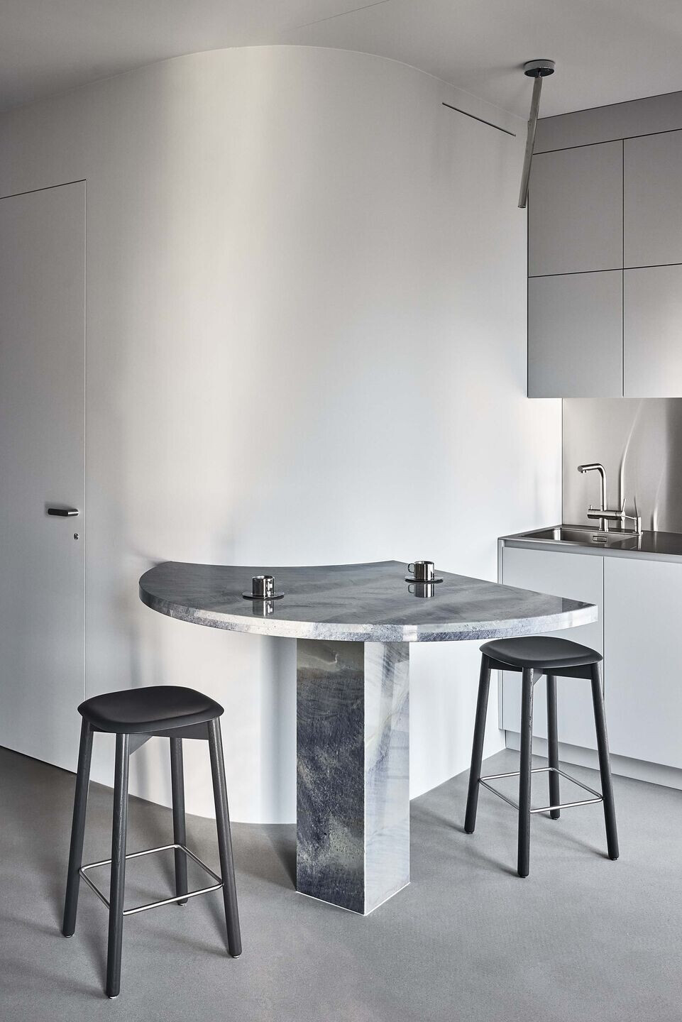 https://archello.com/story/144923/attachments/photos-videos/5 photo_credit Norbert Tukaj