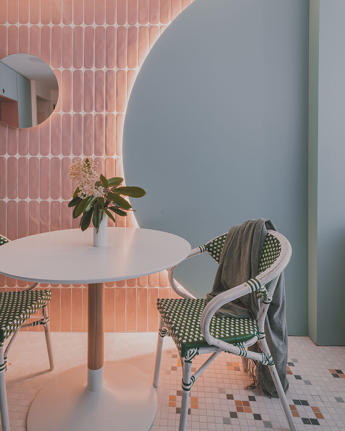 https://archello.com/story/144970/attachments/photos-videos/3 photo_credit Javier de Paz