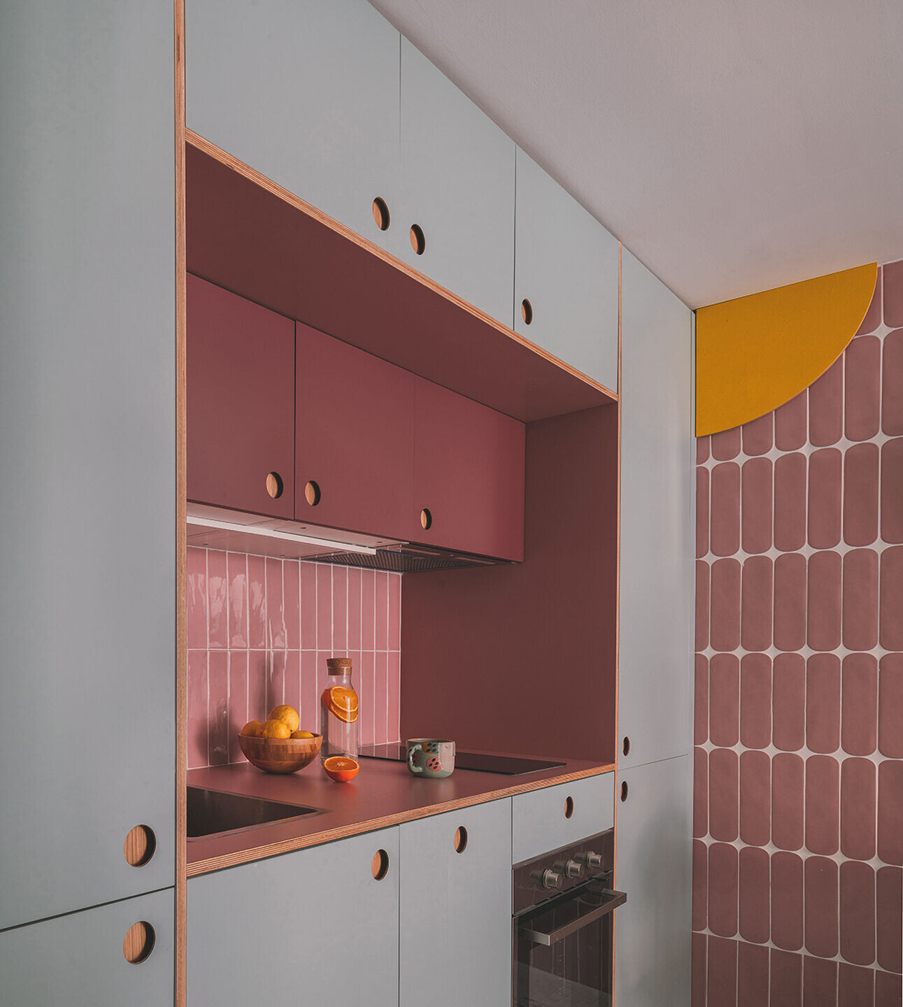 https://archello.com/story/144970/attachments/photos-videos/5 photo_credit Javier de Paz