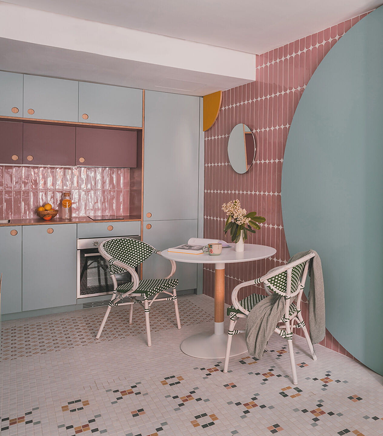 https://archello.com/story/144970/attachments/photos-videos/7 photo_credit Javier de Paz
