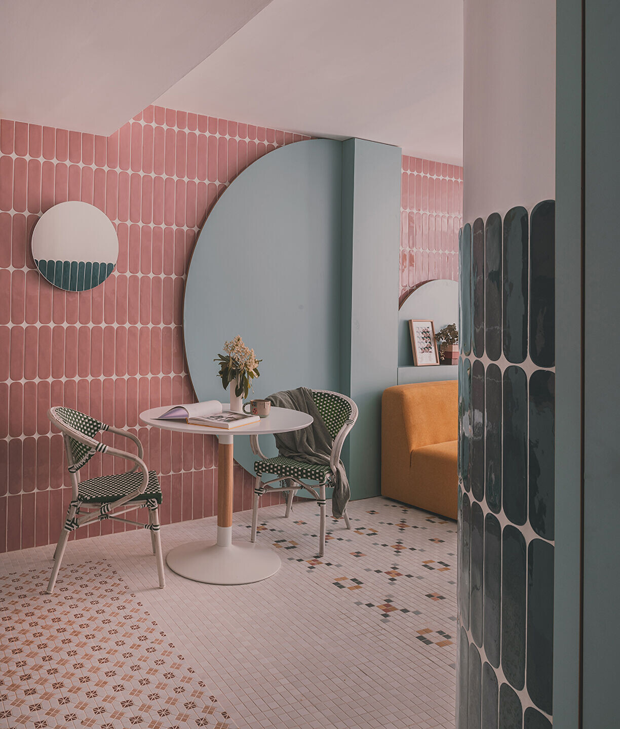 https://archello.com/story/144970/attachments/photos-videos/9 photo_credit Javier de Paz