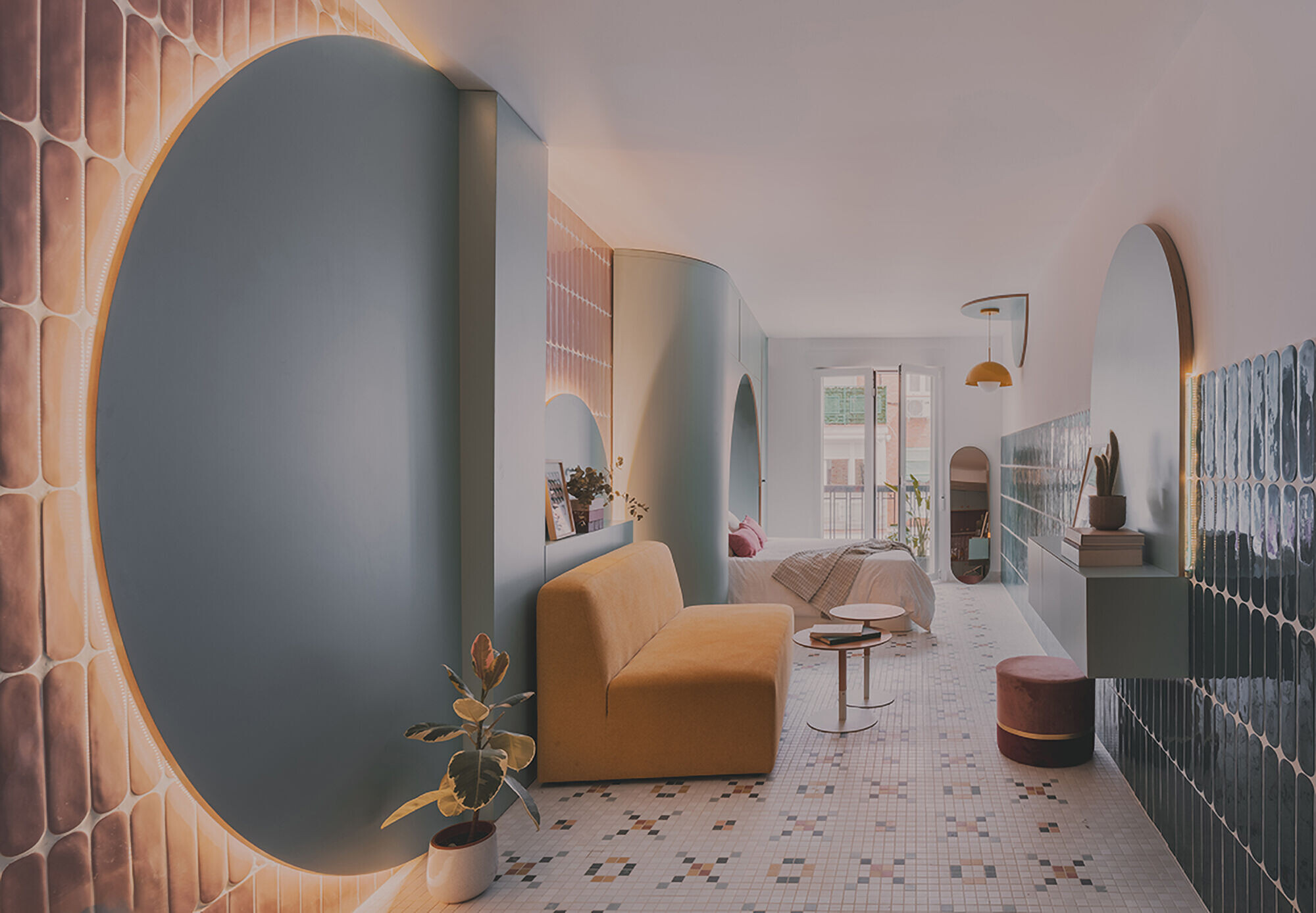 https://archello.com/story/144970/attachments/photos-videos/12 photo_credit Javier de Paz
