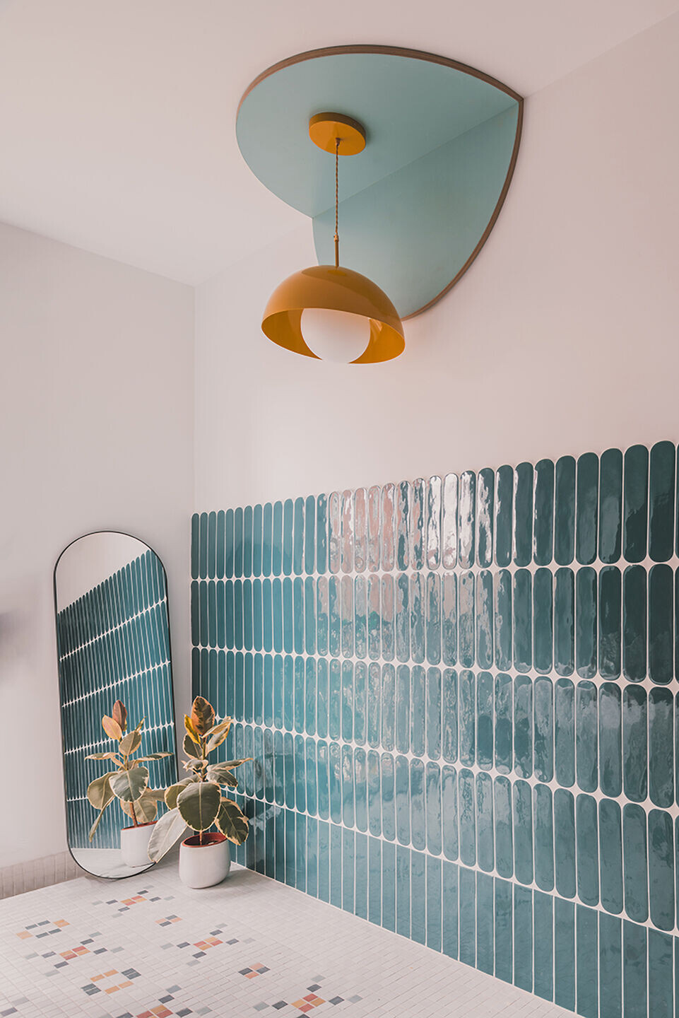 https://archello.com/story/144970/attachments/photos-videos/15 photo_credit Javier de Paz