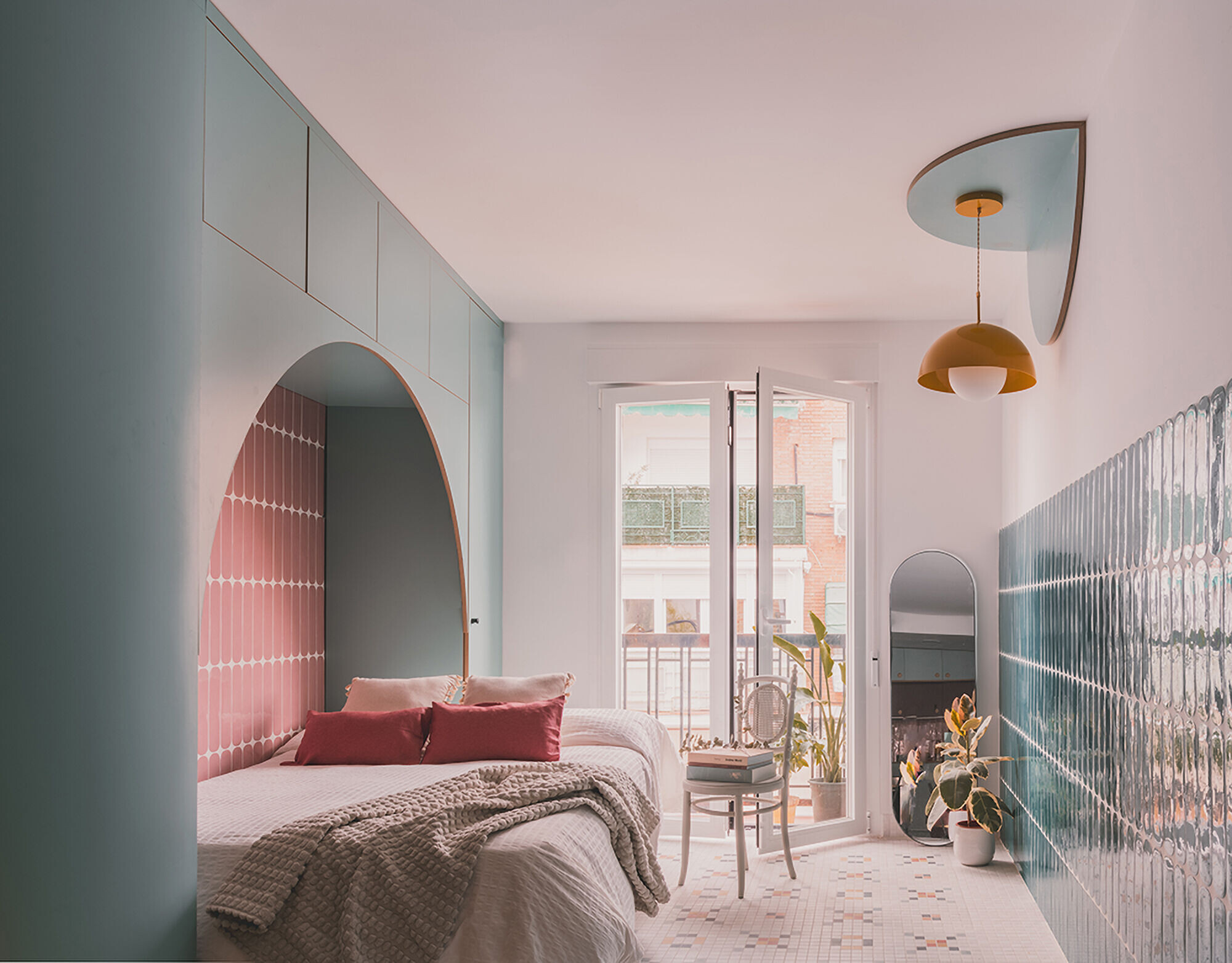 https://archello.com/story/144970/attachments/photos-videos/16 photo_credit Javier de Paz