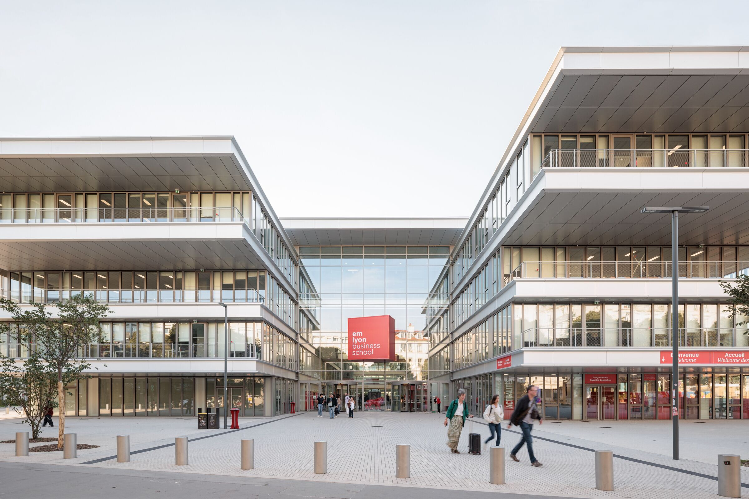 https://archello.com/story/103722/attachments/photos-videos/1 photo_credit SALEM MOSTEFAOUI FOR PCA-STREAM