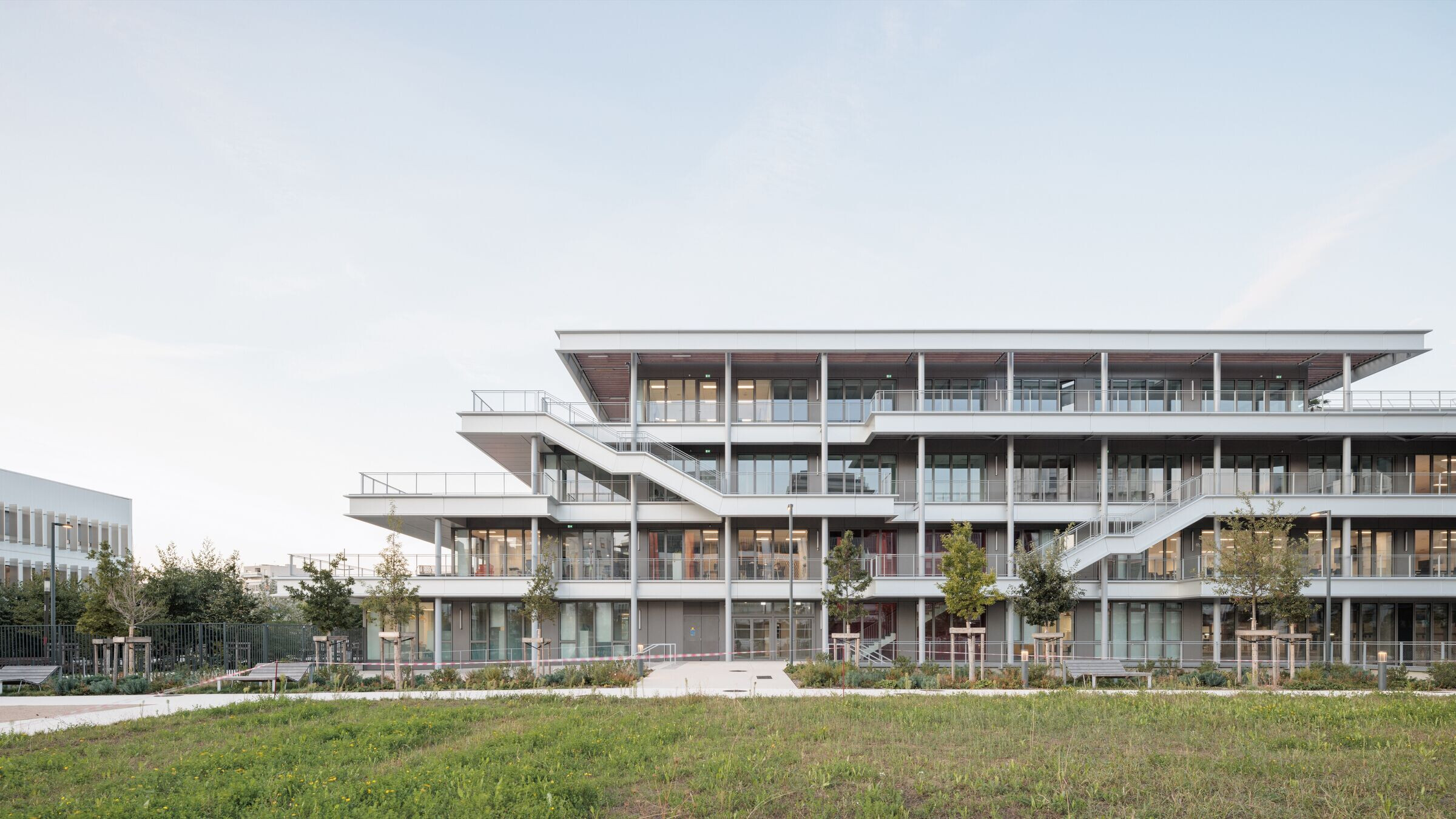 https://archello.com/story/103722/attachments/photos-videos/18 photo_credit SALEM MOSTEFAOUI FOR PCA-STREAM