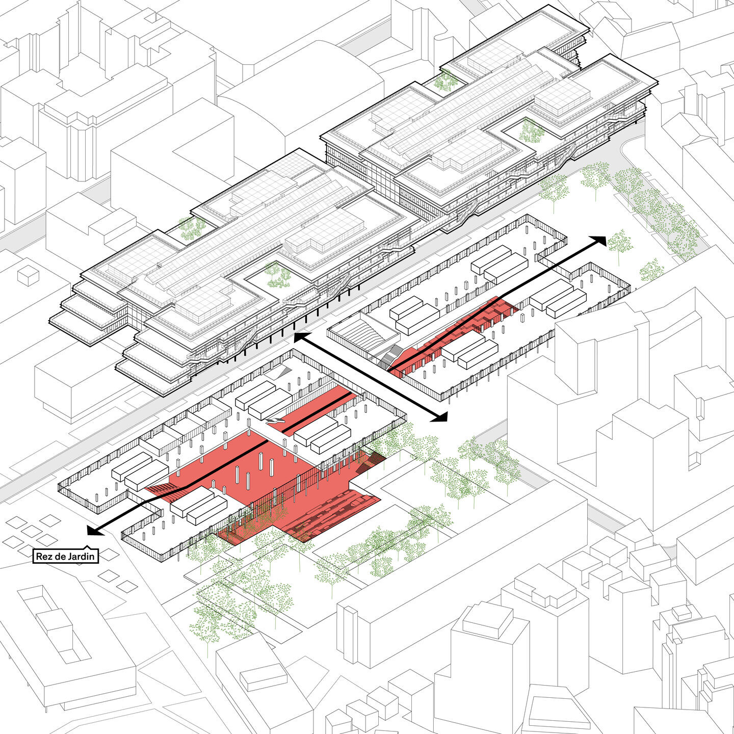 https://archello.com/story/103722/attachments/drawings/3