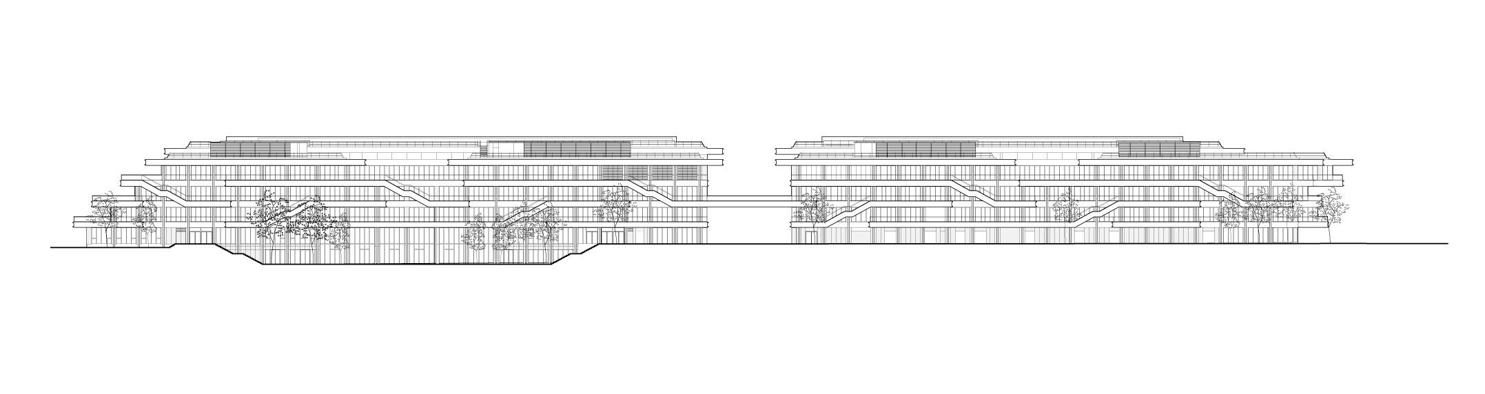 https://archello.com/story/103722/attachments/drawings/1 photo_credit © PCA-STREAM