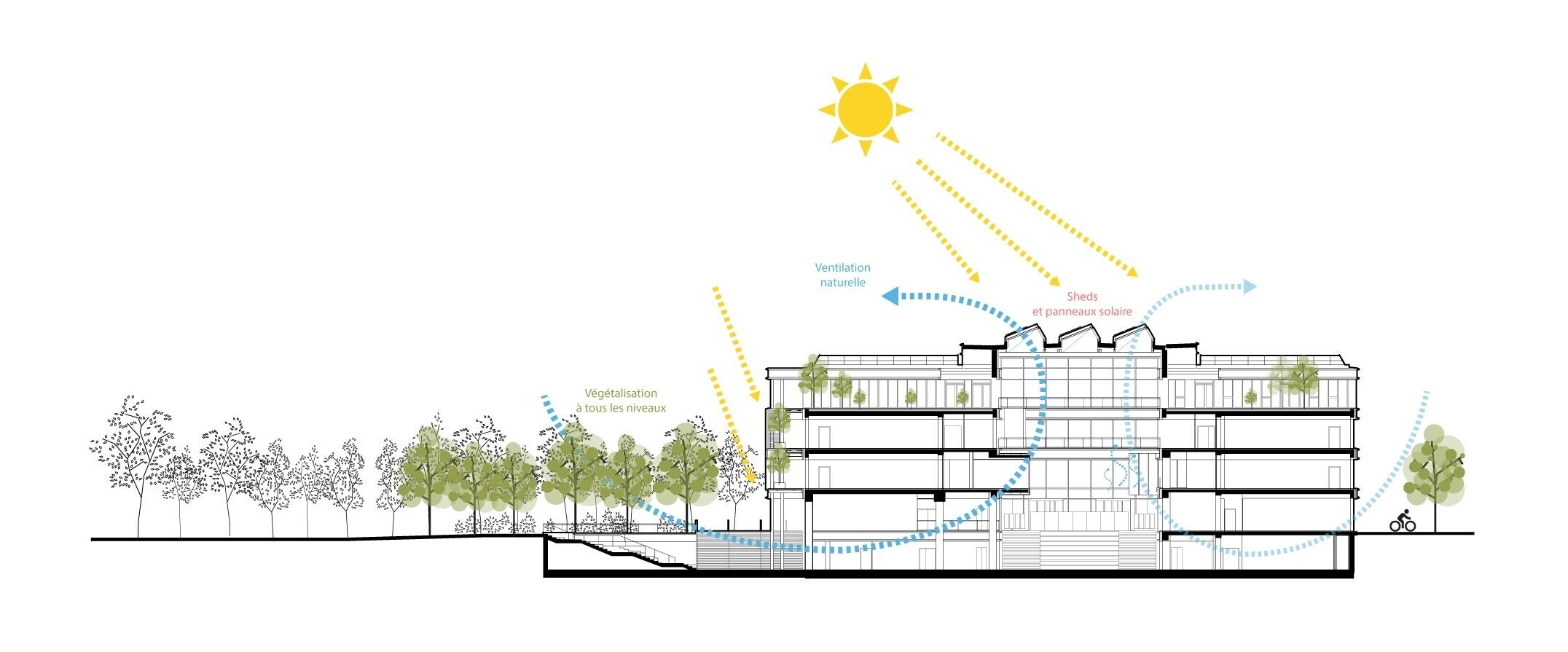 https://archello.com/story/103722/attachments/drawings/5 photo_credit © PCA-STREAM