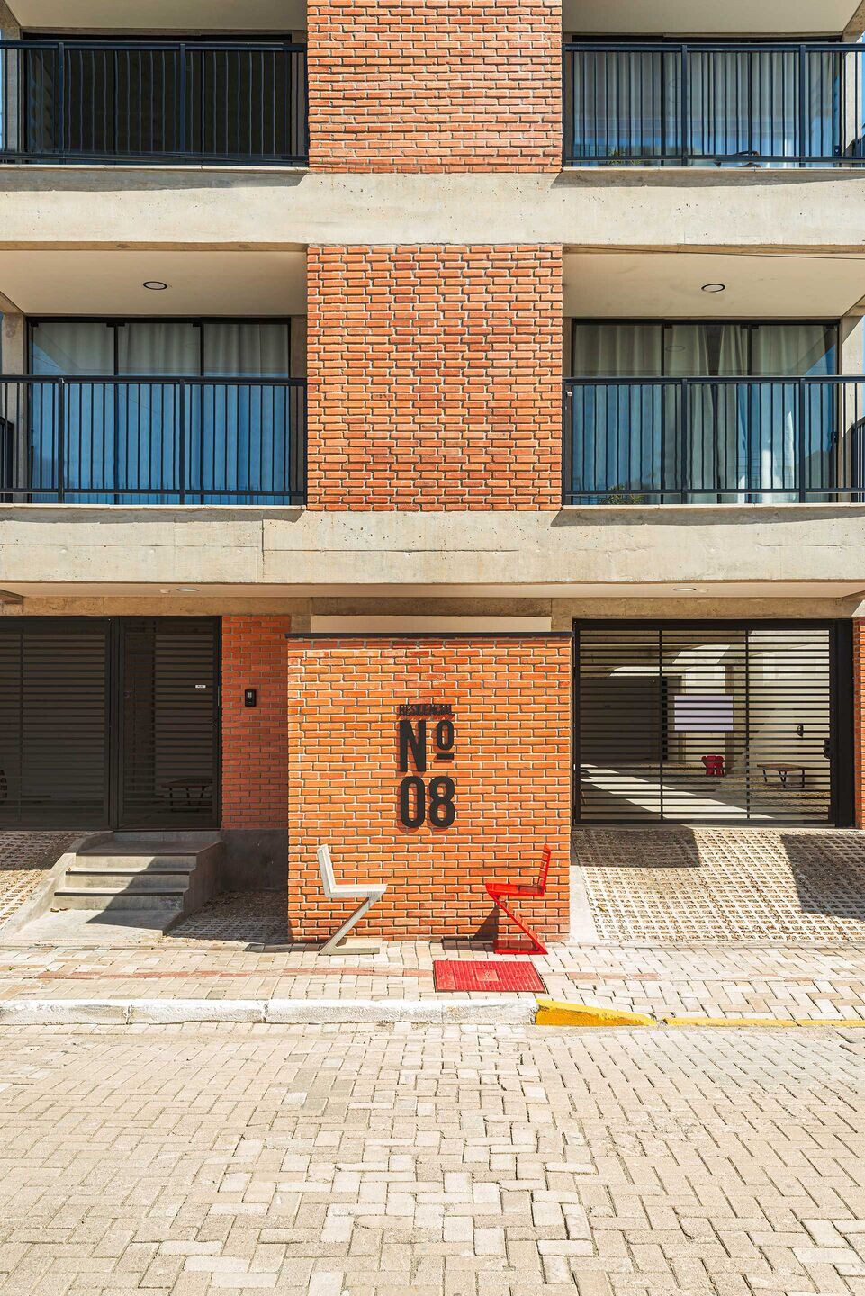 https://archello.com/story/144957/attachments/photos-videos/13 photo_credit Alexandre Zelinski