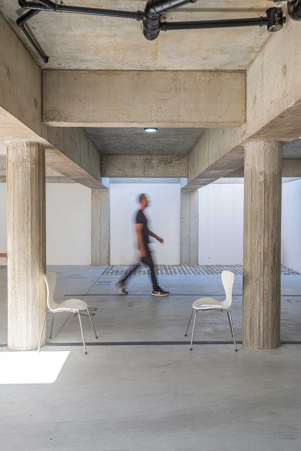 https://archello.com/story/144957/attachments/photos-videos/16 photo_credit Alexandre Zelinski
