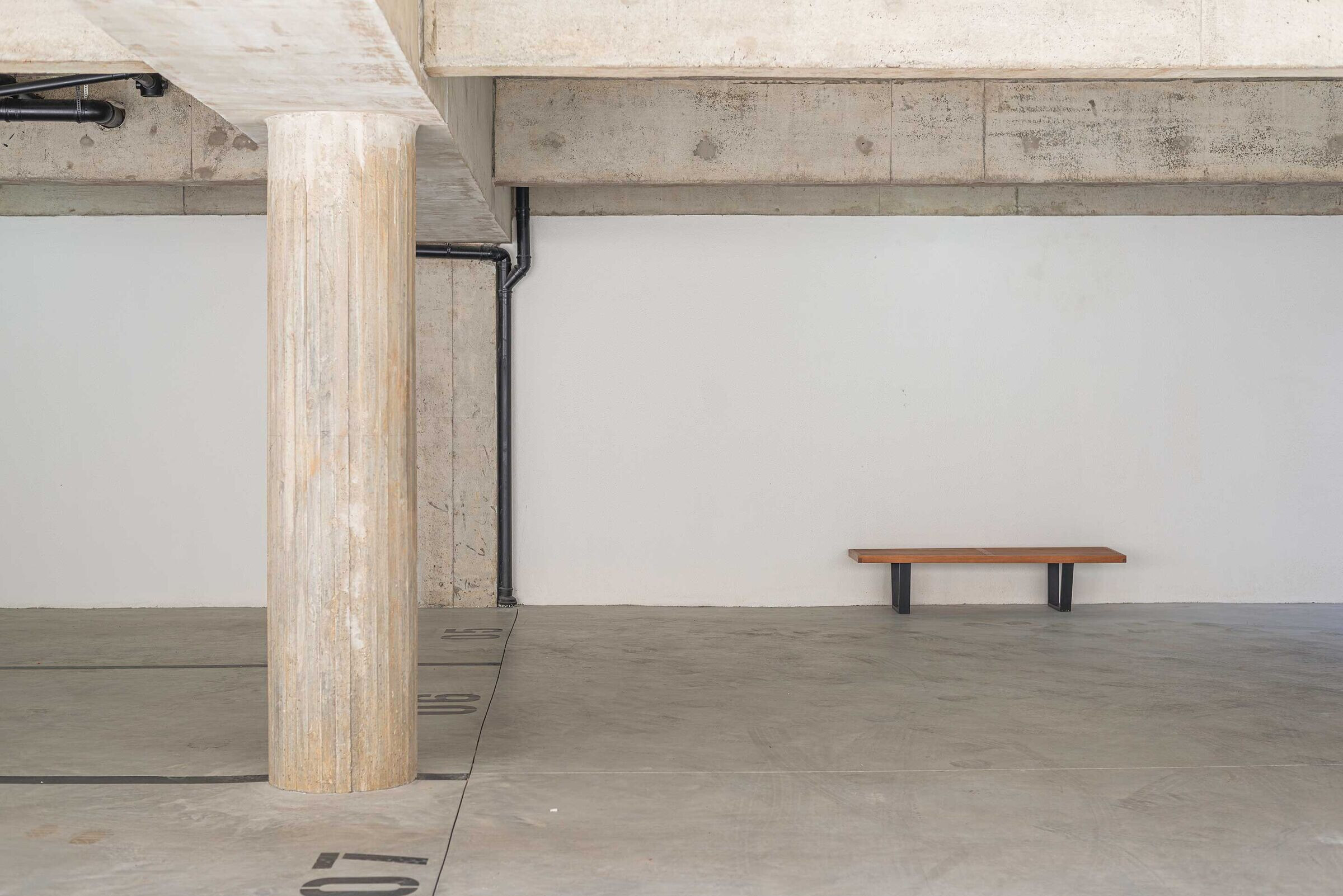 https://archello.com/story/144957/attachments/photos-videos/18 photo_credit Alexandre Zelinski