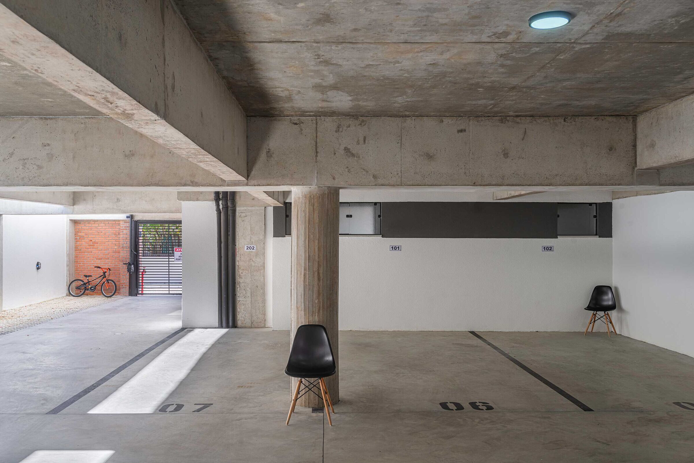 https://archello.com/story/144957/attachments/photos-videos/24 photo_credit Alexandre Zelinski