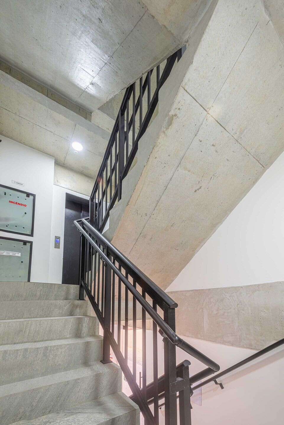 https://archello.com/story/144957/attachments/photos-videos/26 photo_credit Alexandre Zelinski