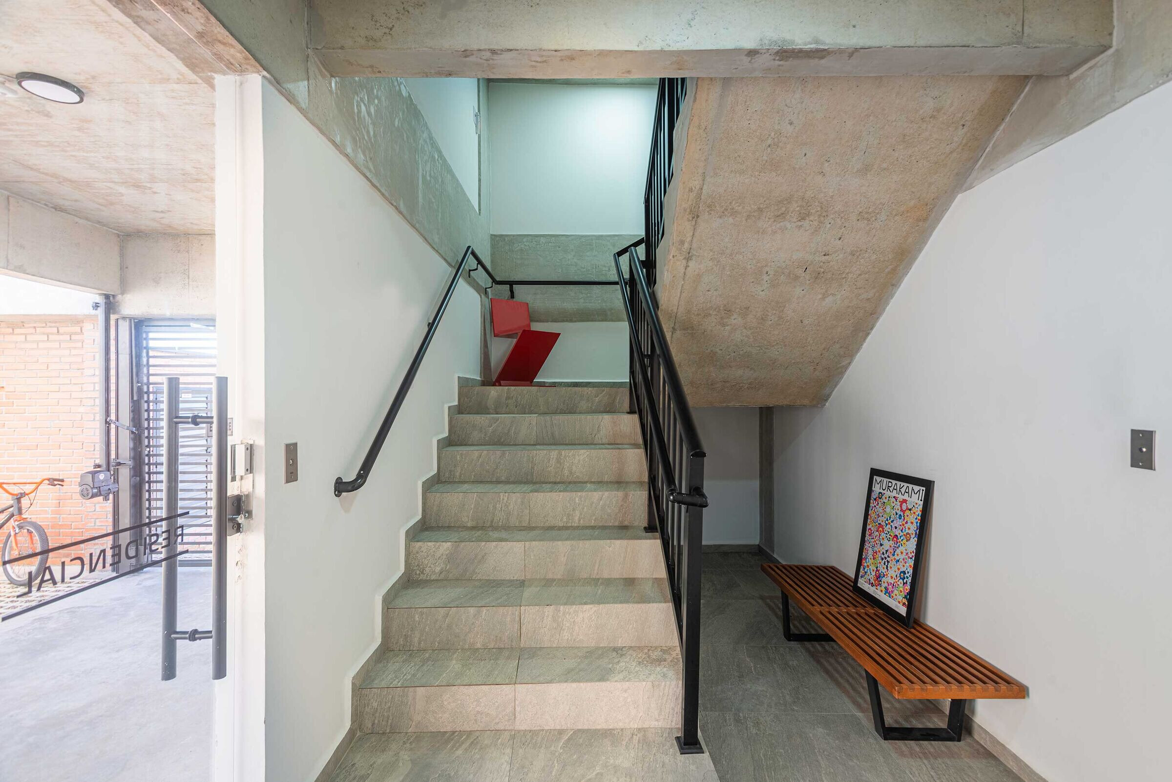 https://archello.com/story/144957/attachments/photos-videos/27 photo_credit Alexandre Zelinski