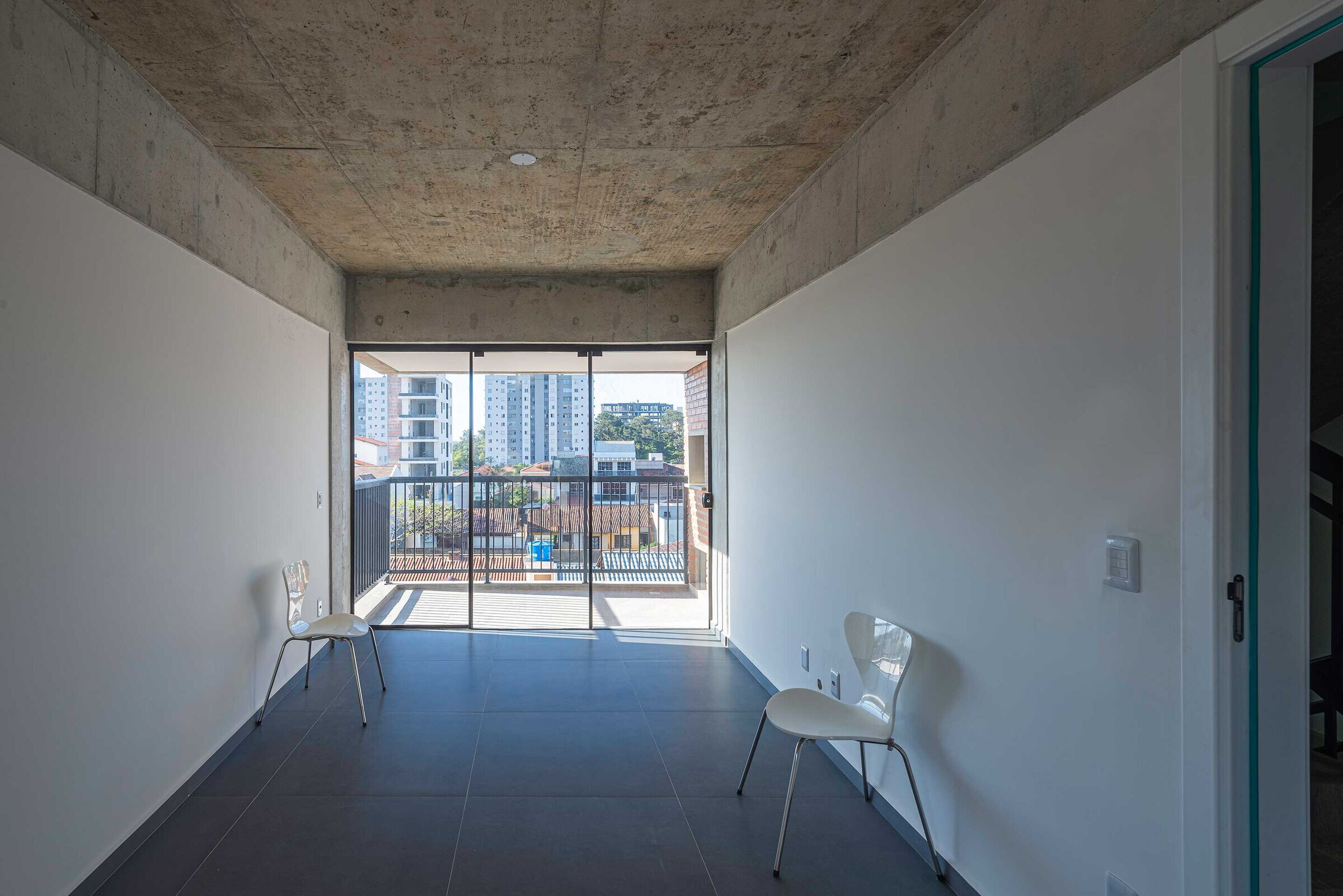 https://archello.com/story/144957/attachments/photos-videos/28 photo_credit Alexandre Zelinski