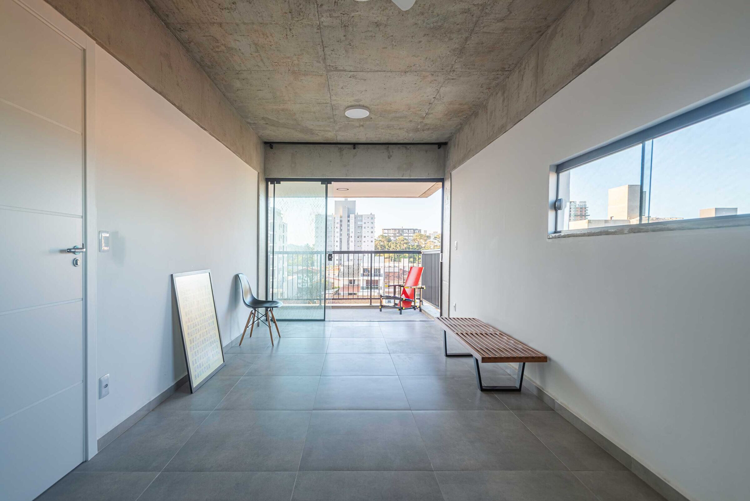 https://archello.com/story/144957/attachments/photos-videos/29 photo_credit Alexandre Zelinski