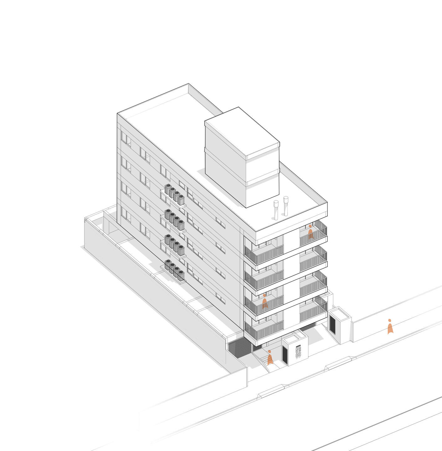 https://archello.com/story/144957/attachments/drawings/6 photo_credit PJV arquitetura