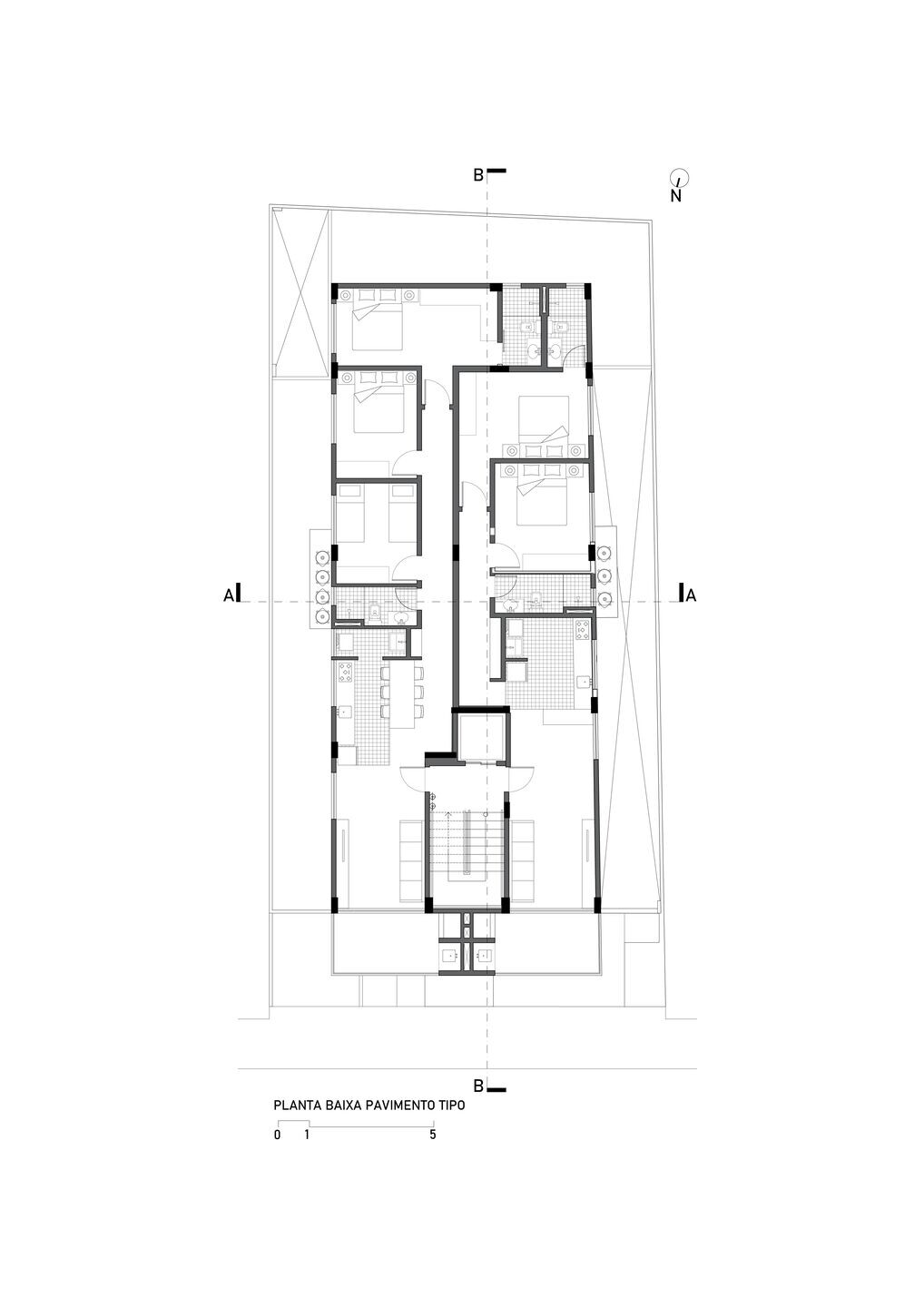 https://archello.com/story/144957/attachments/drawings/7 photo_credit PJV arquitetura