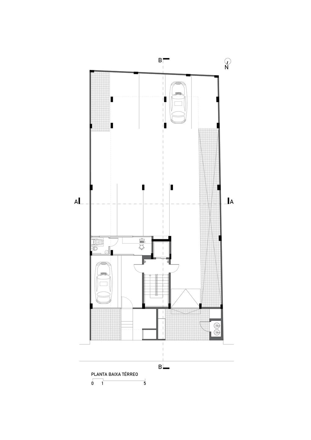 https://archello.com/story/144957/attachments/drawings/8 photo_credit PJV arquitetura