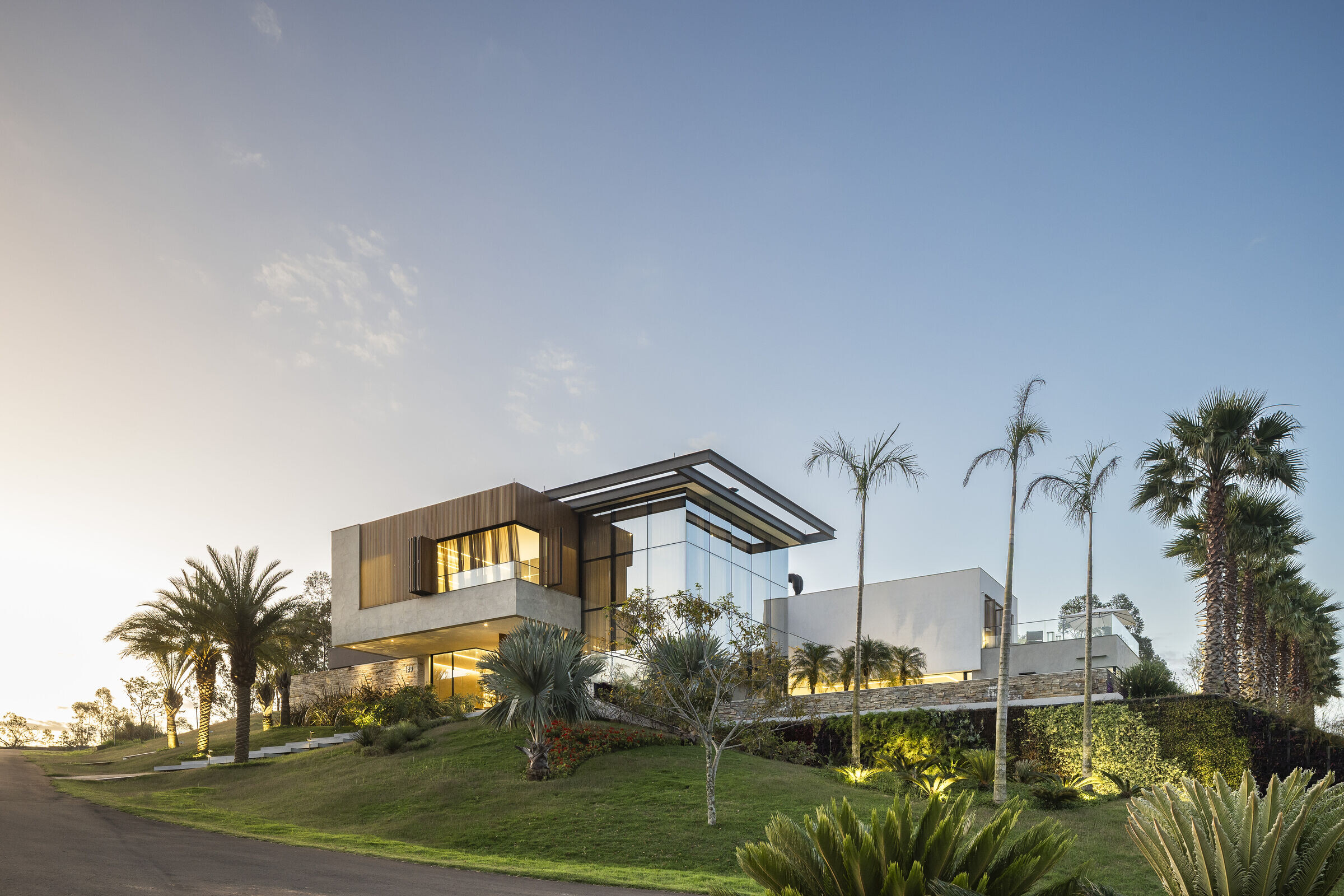 https://archello.com/story/144895/attachments/photos-videos/33 photo_credit Leonardo Giantomasi