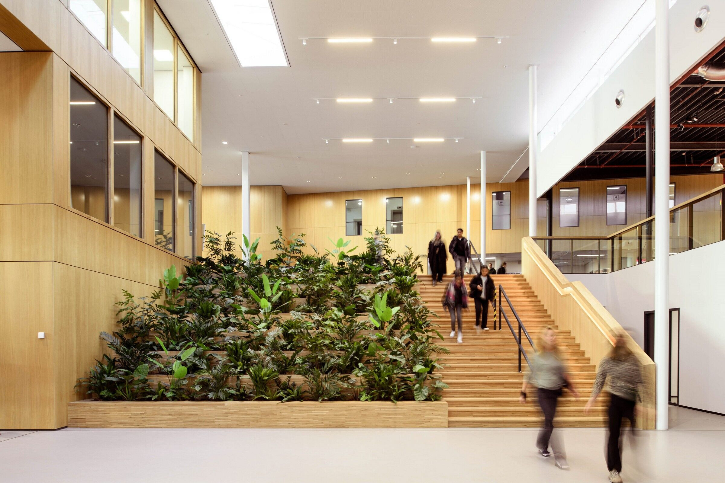 photo_credit Studio Groen+Schild - Mike Bink