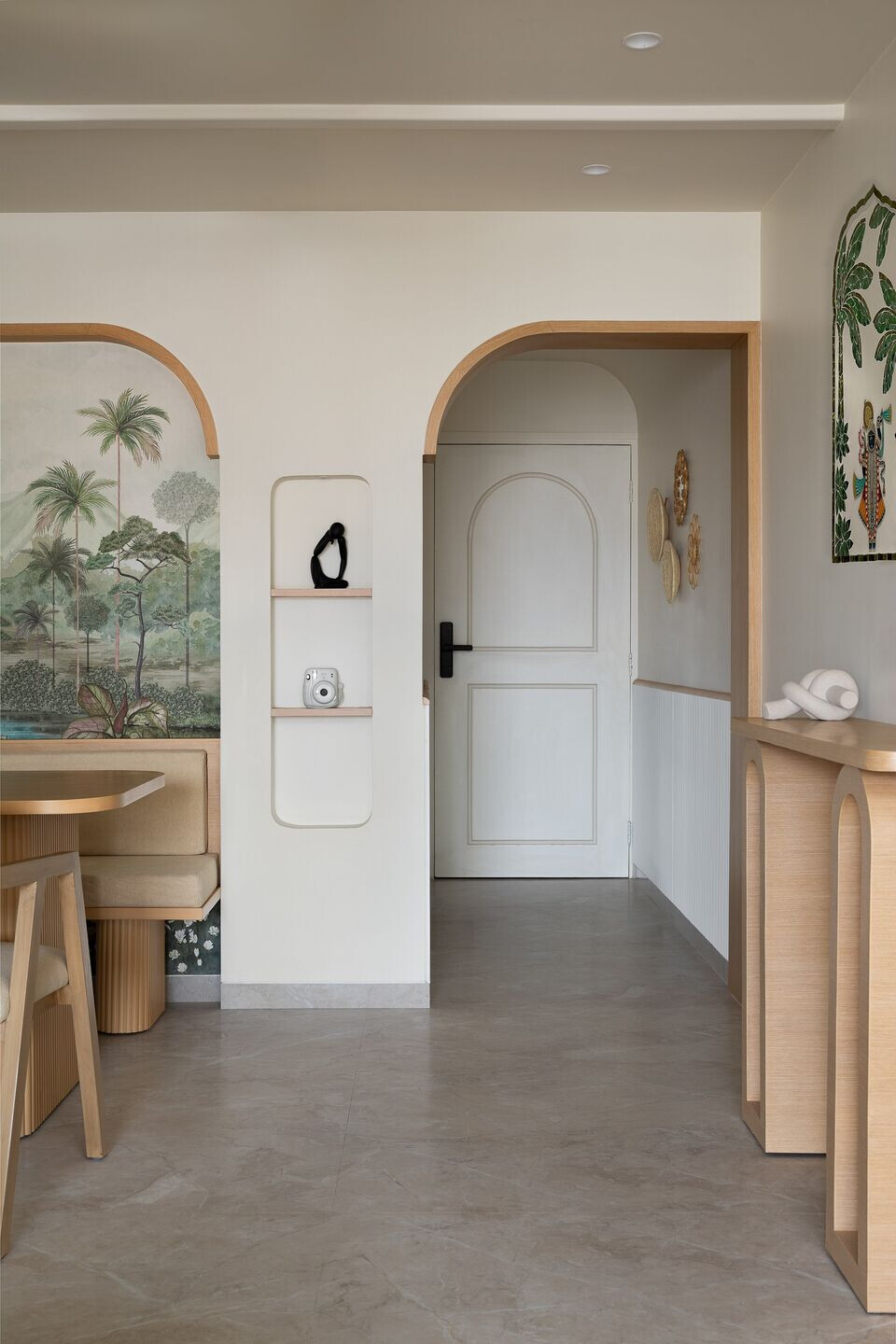https://archello.com/story/144911/attachments/photos-videos/5 photo_credit Studio Evolve