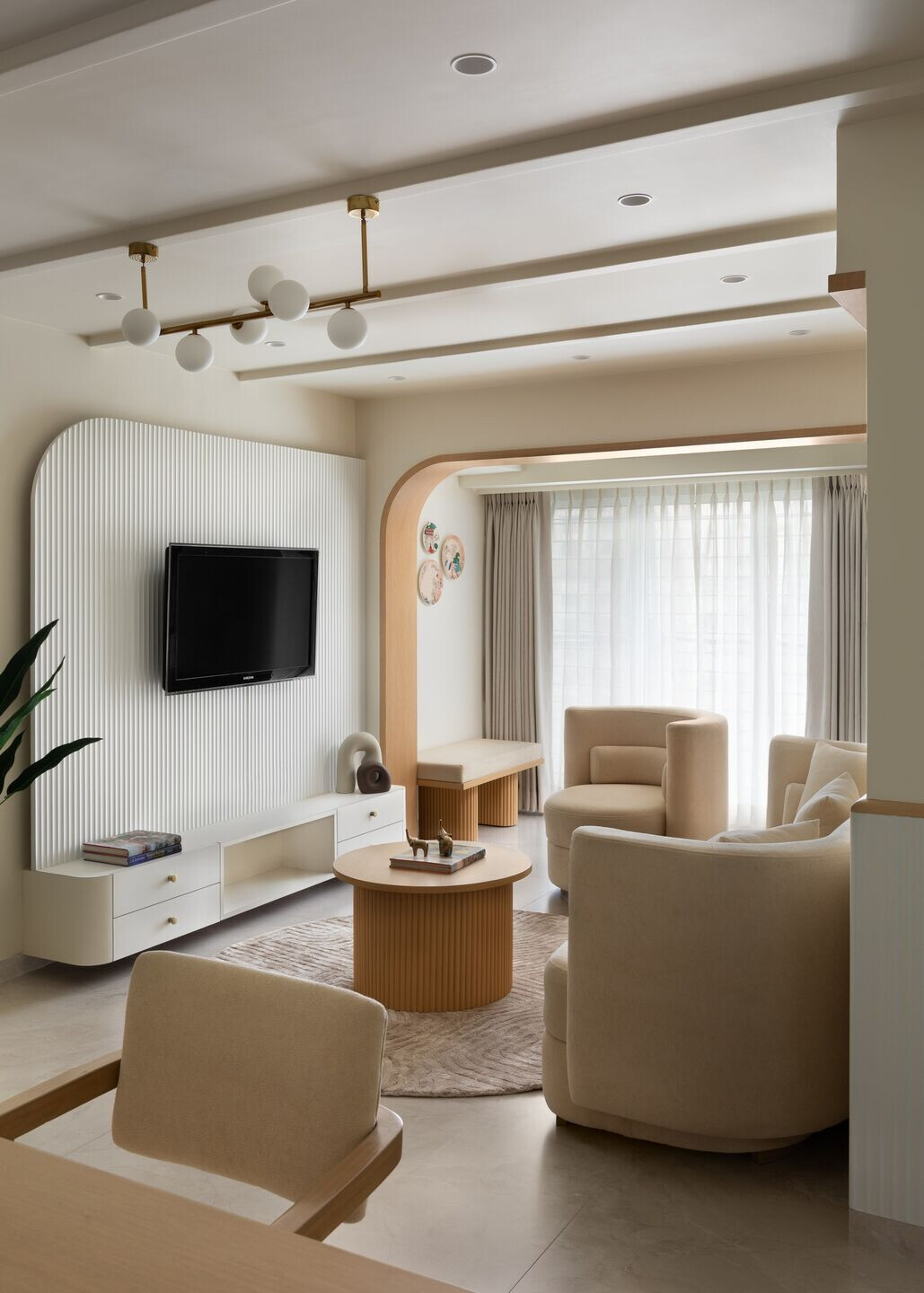 https://archello.com/story/144911/attachments/photos-videos/7 photo_credit Studio Evolve