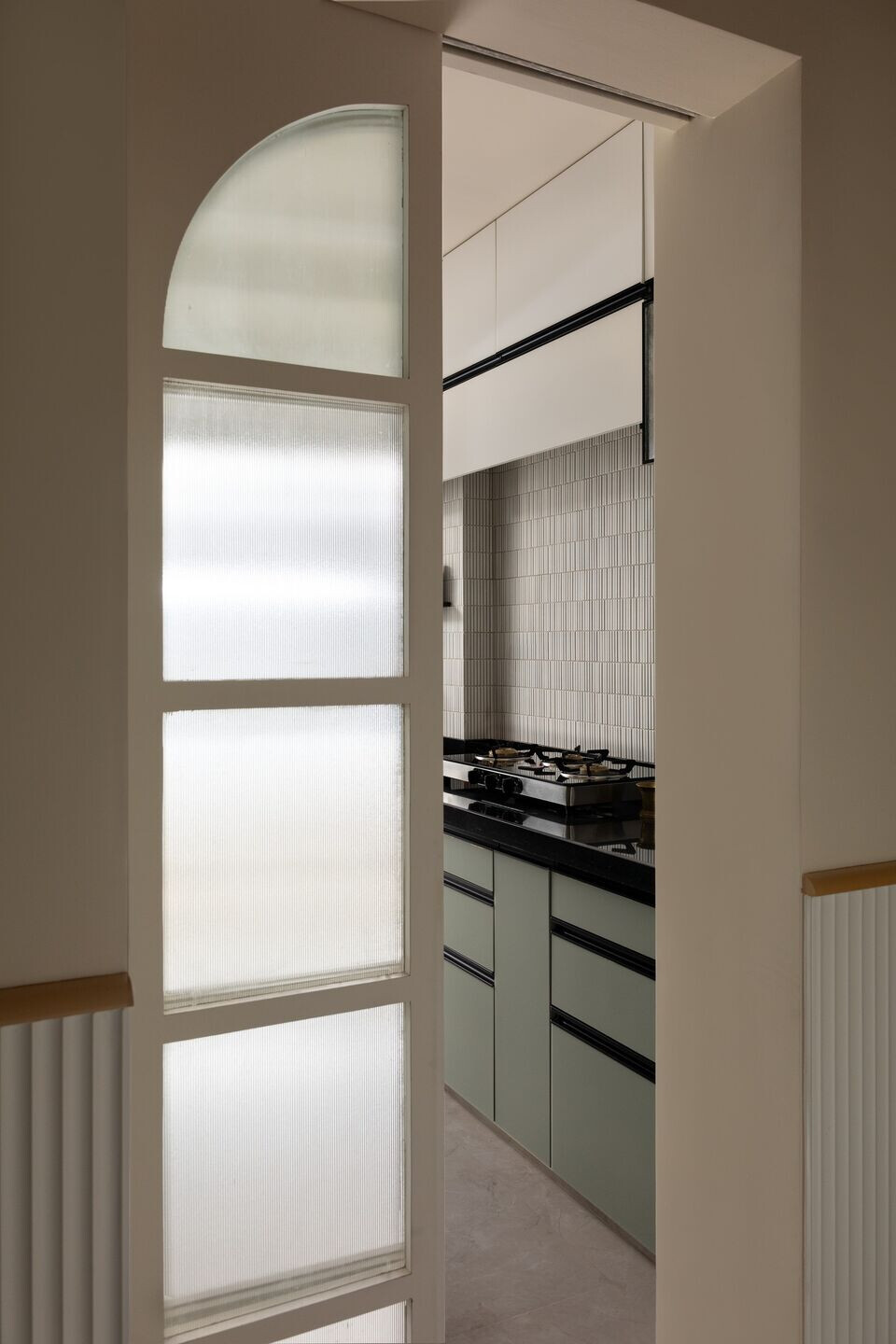 https://archello.com/story/144911/attachments/photos-videos/8 photo_credit Studio Evolve