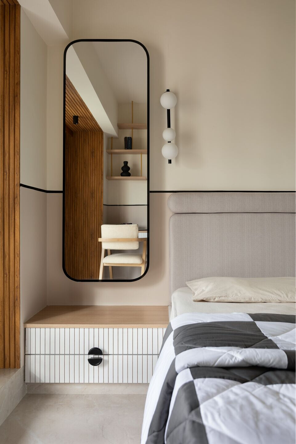 https://archello.com/story/144911/attachments/photos-videos/11 photo_credit Studio Evolve