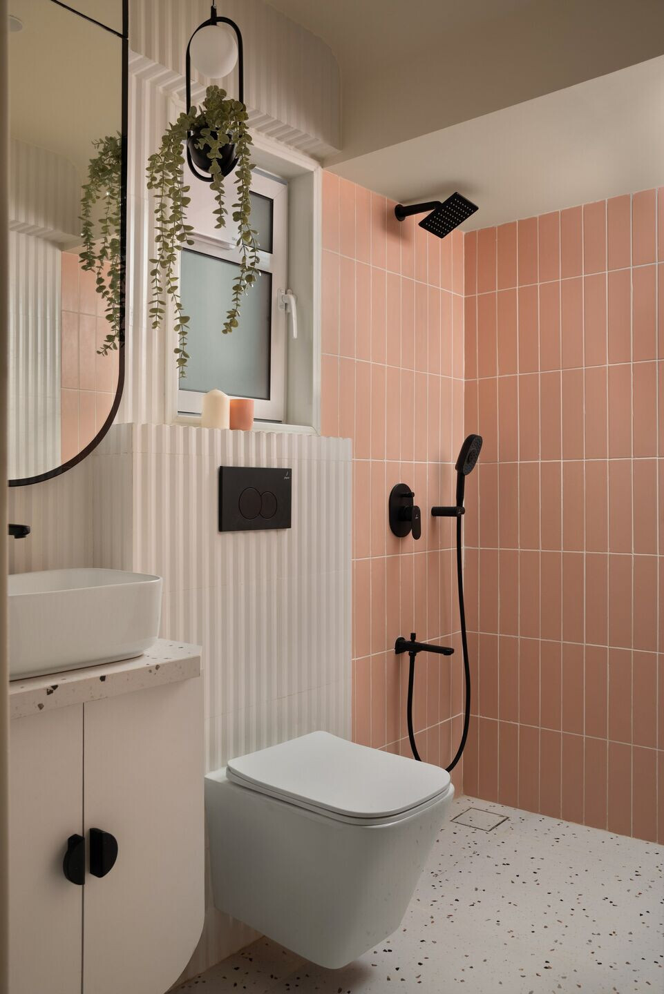 https://archello.com/story/144911/attachments/photos-videos/12 photo_credit Studio Evolve