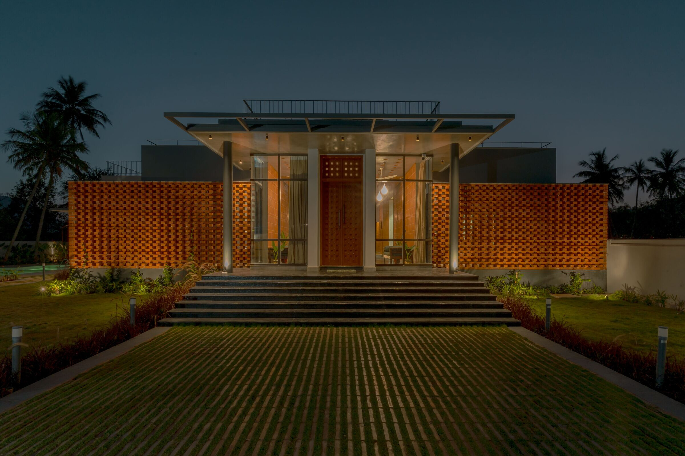 https://archello.com/story/144940/attachments/photos-videos/3 photo_credit Dinesh F/8