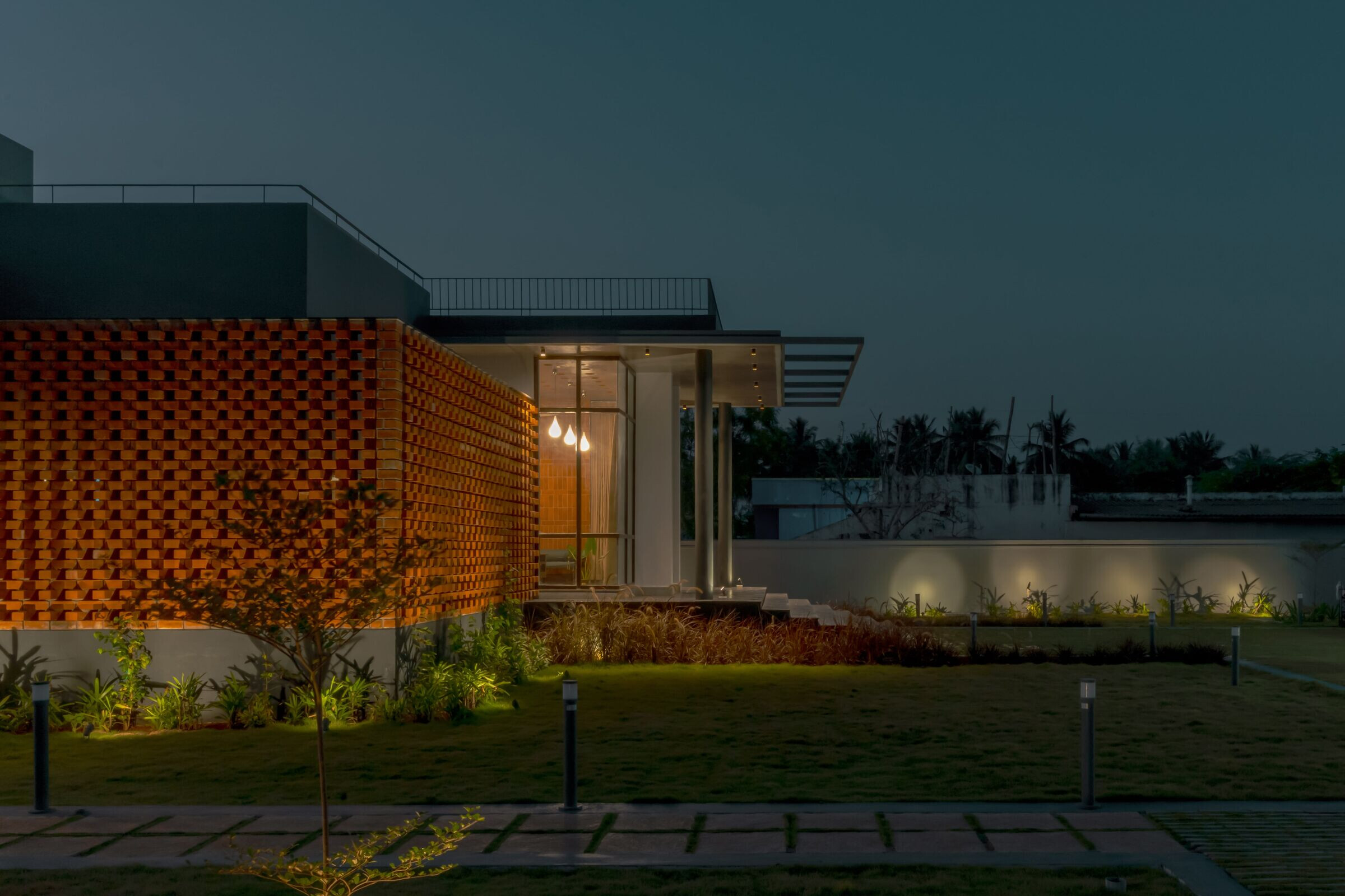 https://archello.com/story/144940/attachments/photos-videos/5 photo_credit Dinesh F/8