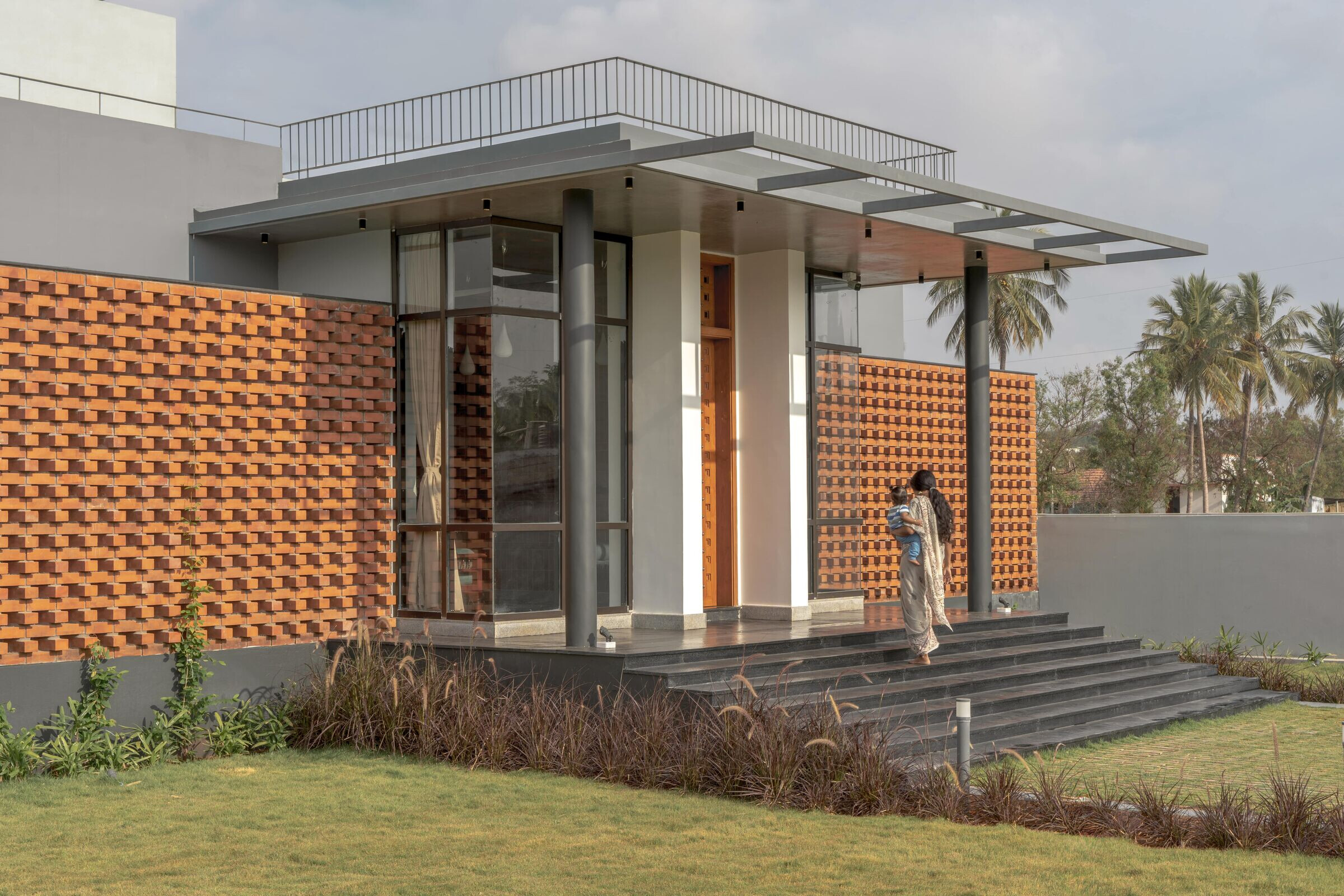 https://archello.com/story/144940/attachments/photos-videos/6 photo_credit Dinesh F/8