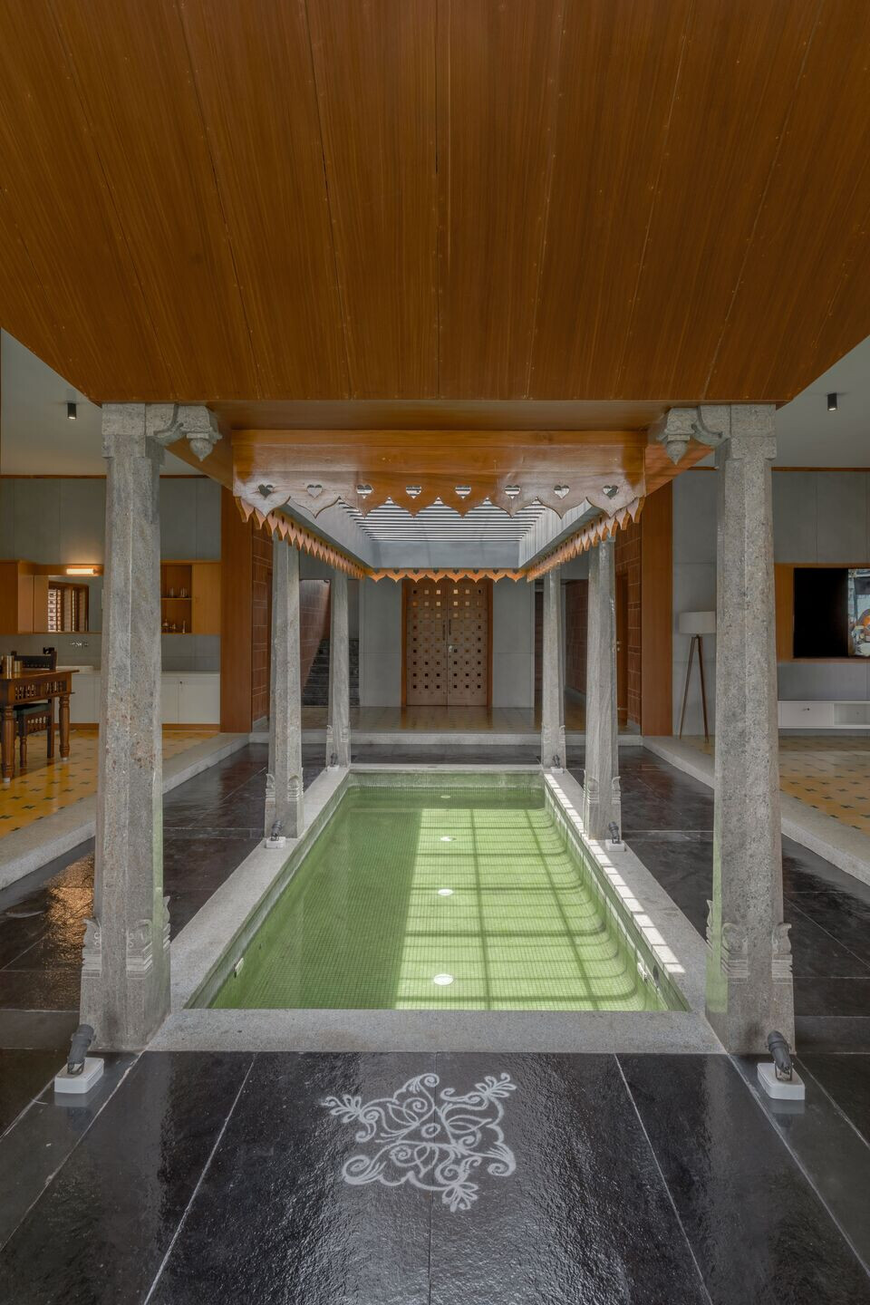 https://archello.com/story/144940/attachments/photos-videos/11 photo_credit Dinesh F/8