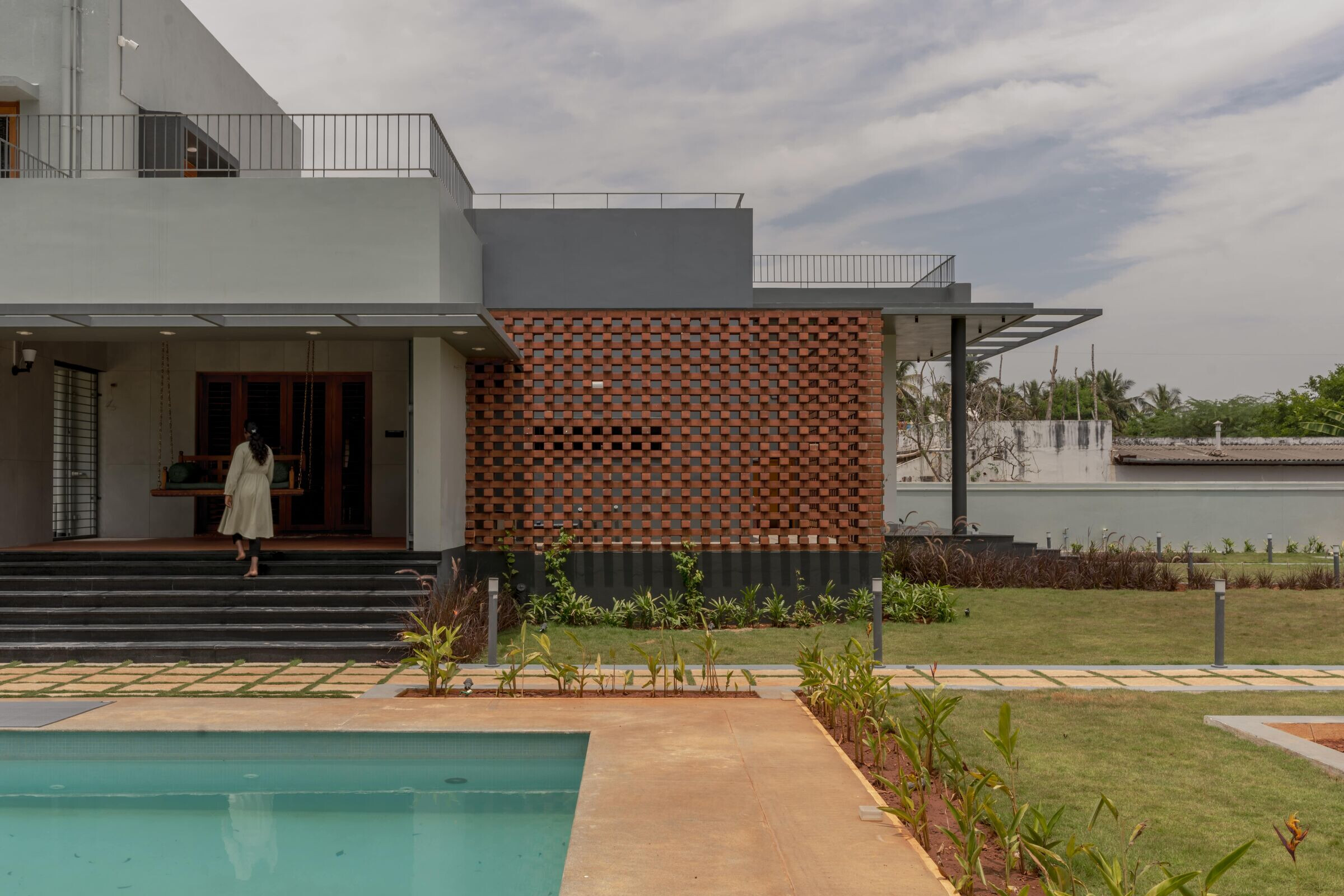 https://archello.com/story/144940/attachments/photos-videos/12 photo_credit Dinesh F/8