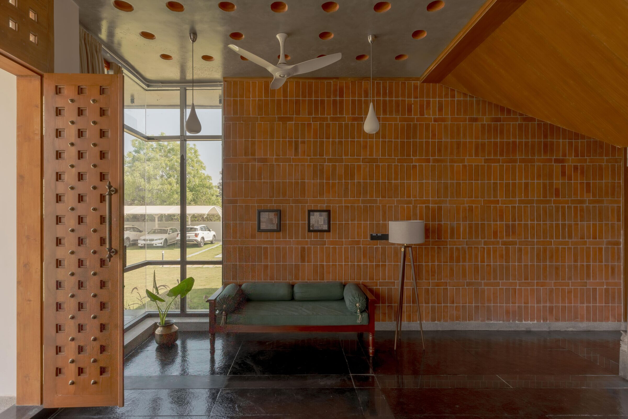 https://archello.com/story/144940/attachments/photos-videos/14 photo_credit Dinesh F/8